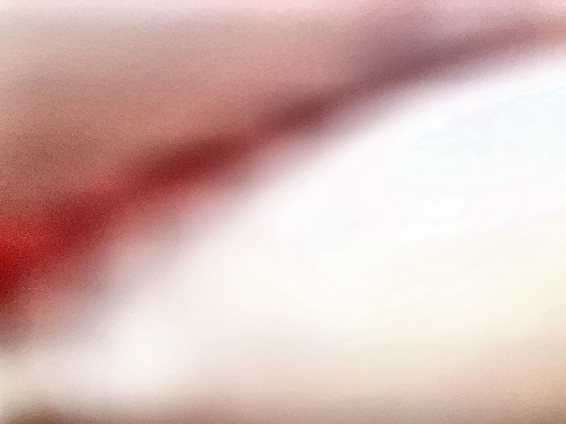 2024 Mitsubishi Mirage in Regina, Saskatchewan