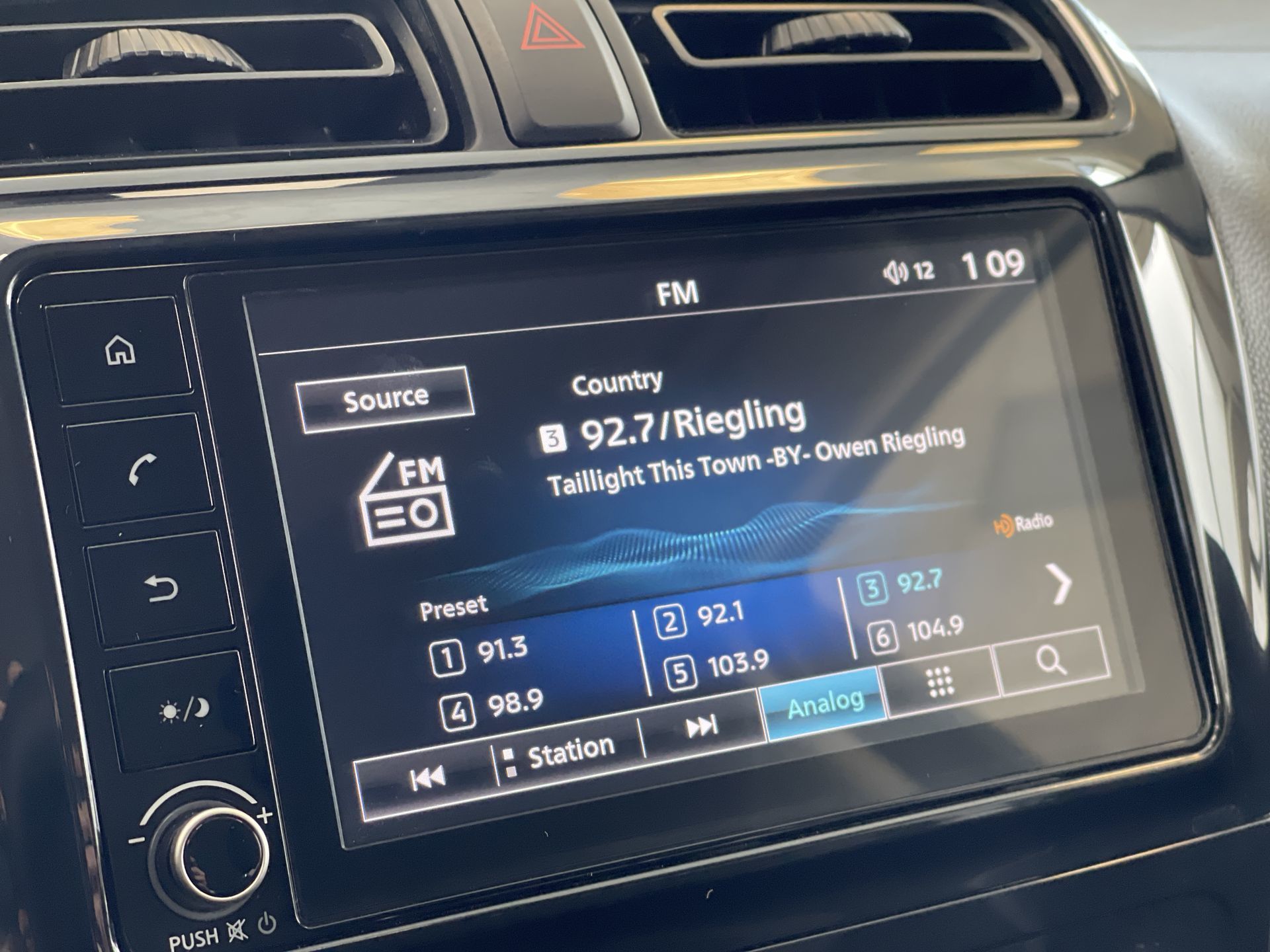 2024 Mitsubishi Mirage in Regina, Saskatchewan