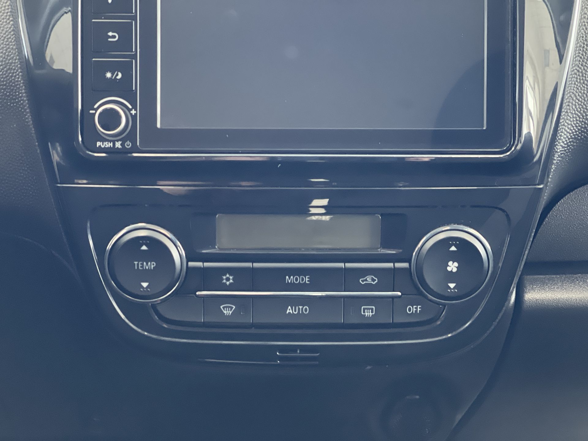 2024 Mitsubishi Mirage in Regina, Saskatchewan