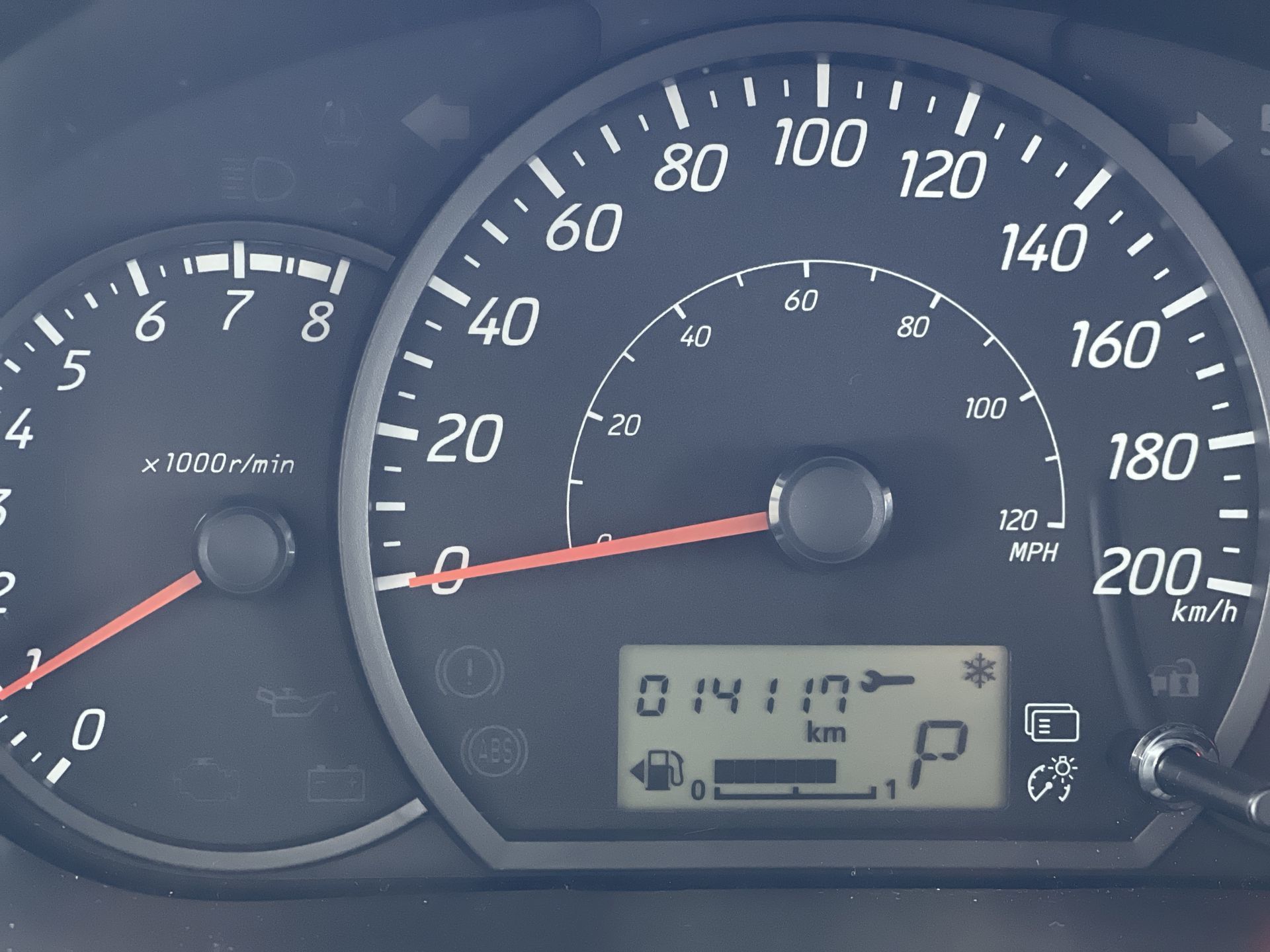 2024 Mitsubishi Mirage in Regina, Saskatchewan