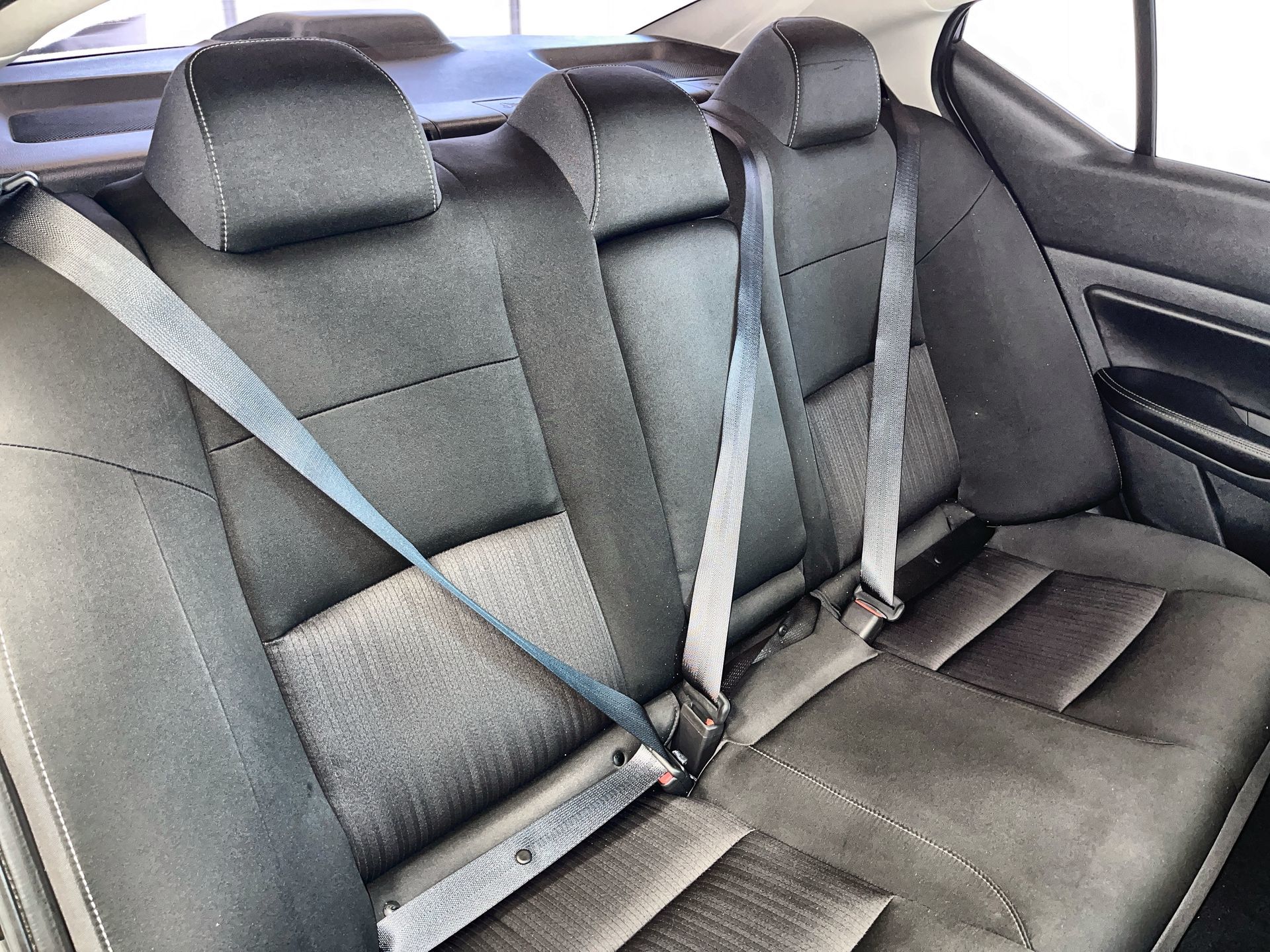 2019 Nissan Altima in Regina, Saskatchewan