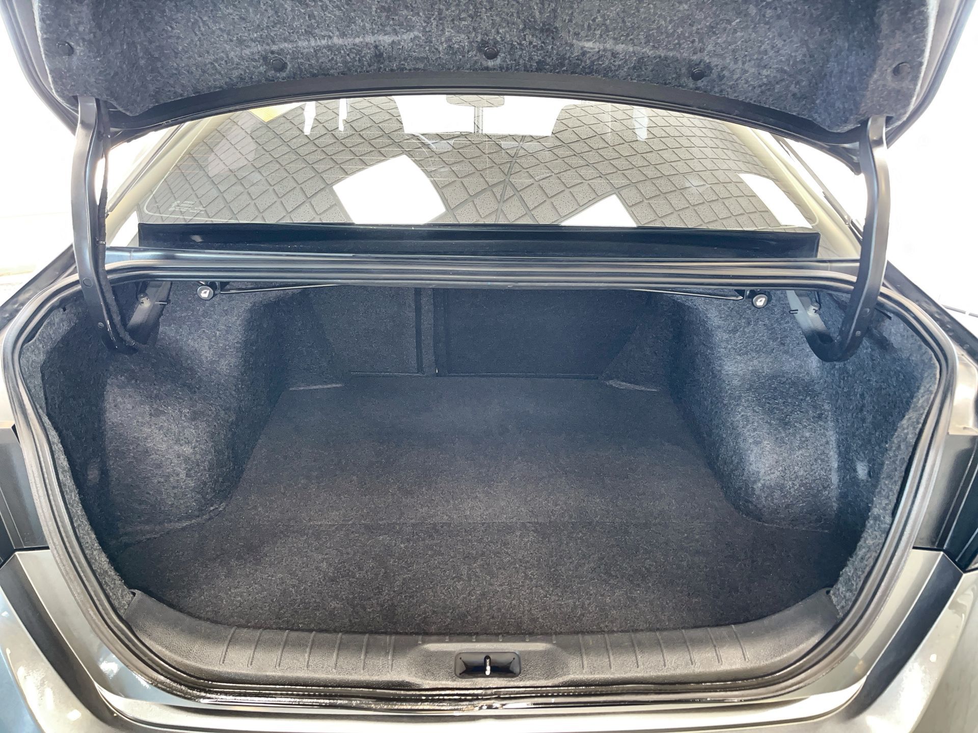 2019 Nissan Altima in Regina, Saskatchewan