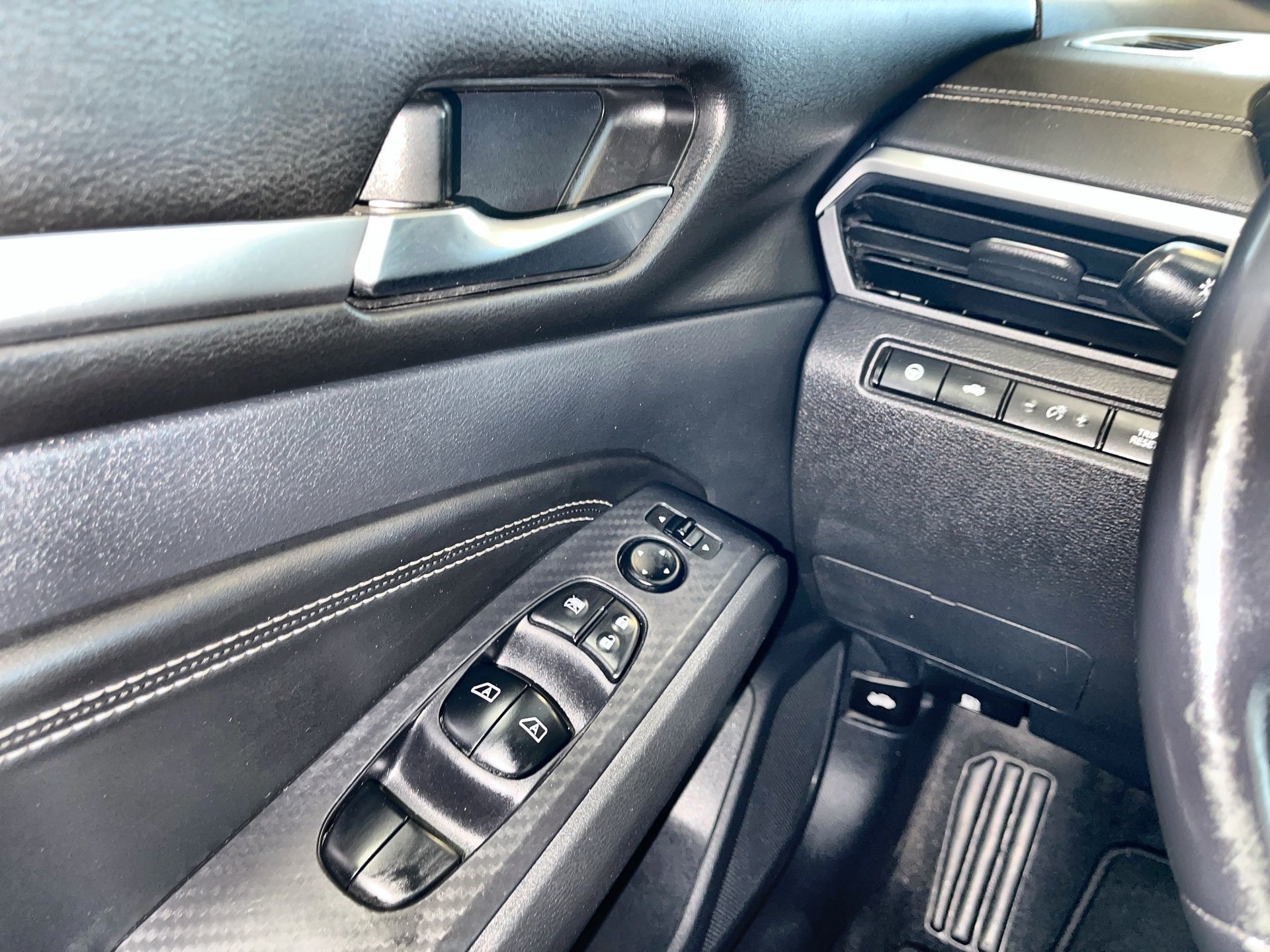 2019 Nissan Altima in Regina, Saskatchewan