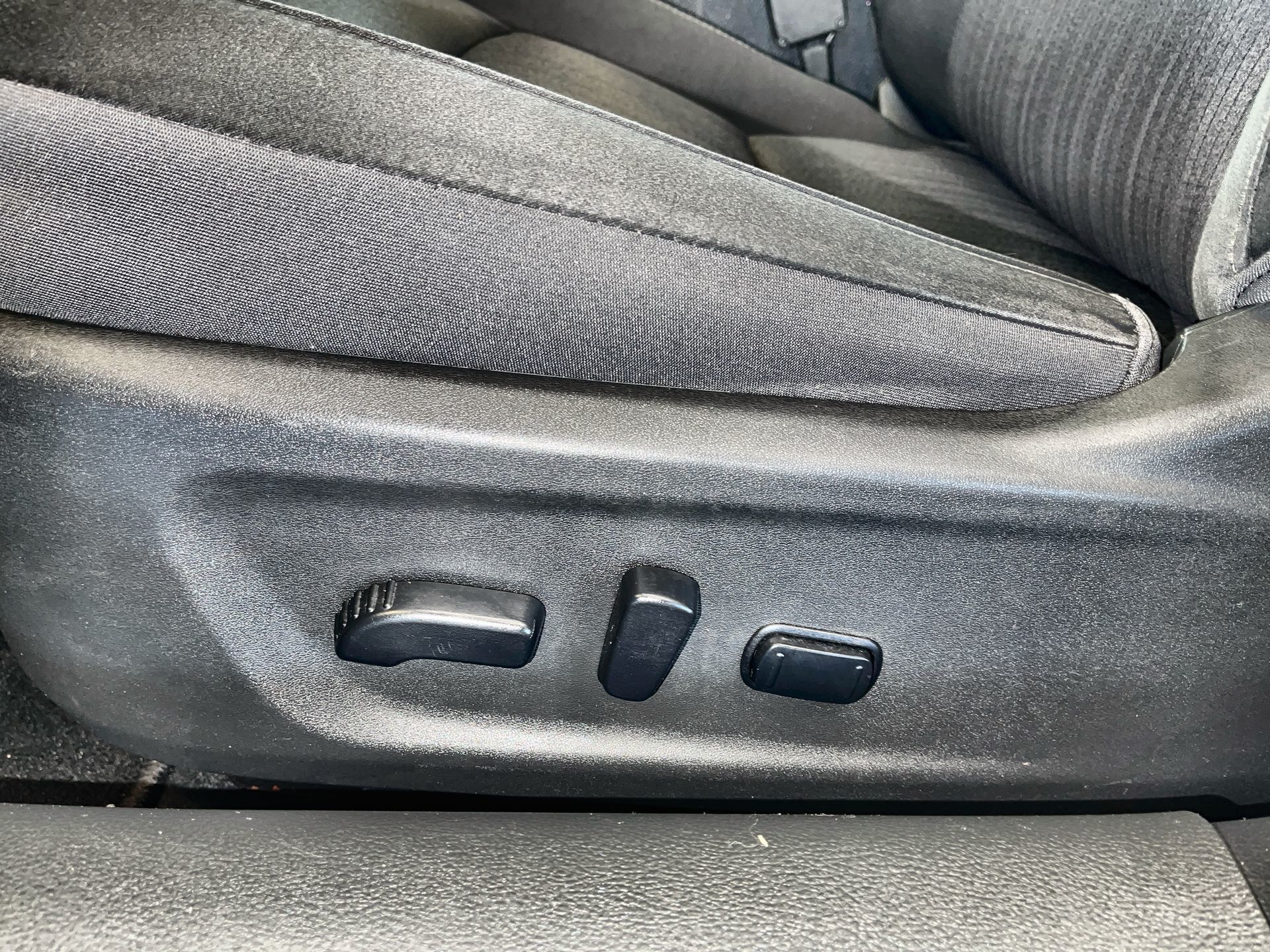 2019 Nissan Altima in Regina, Saskatchewan