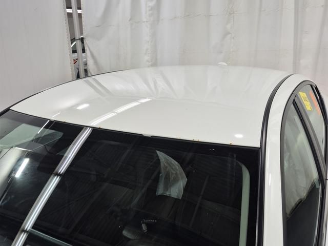 2024 Nissan Altima in Regina, Saskatchewan