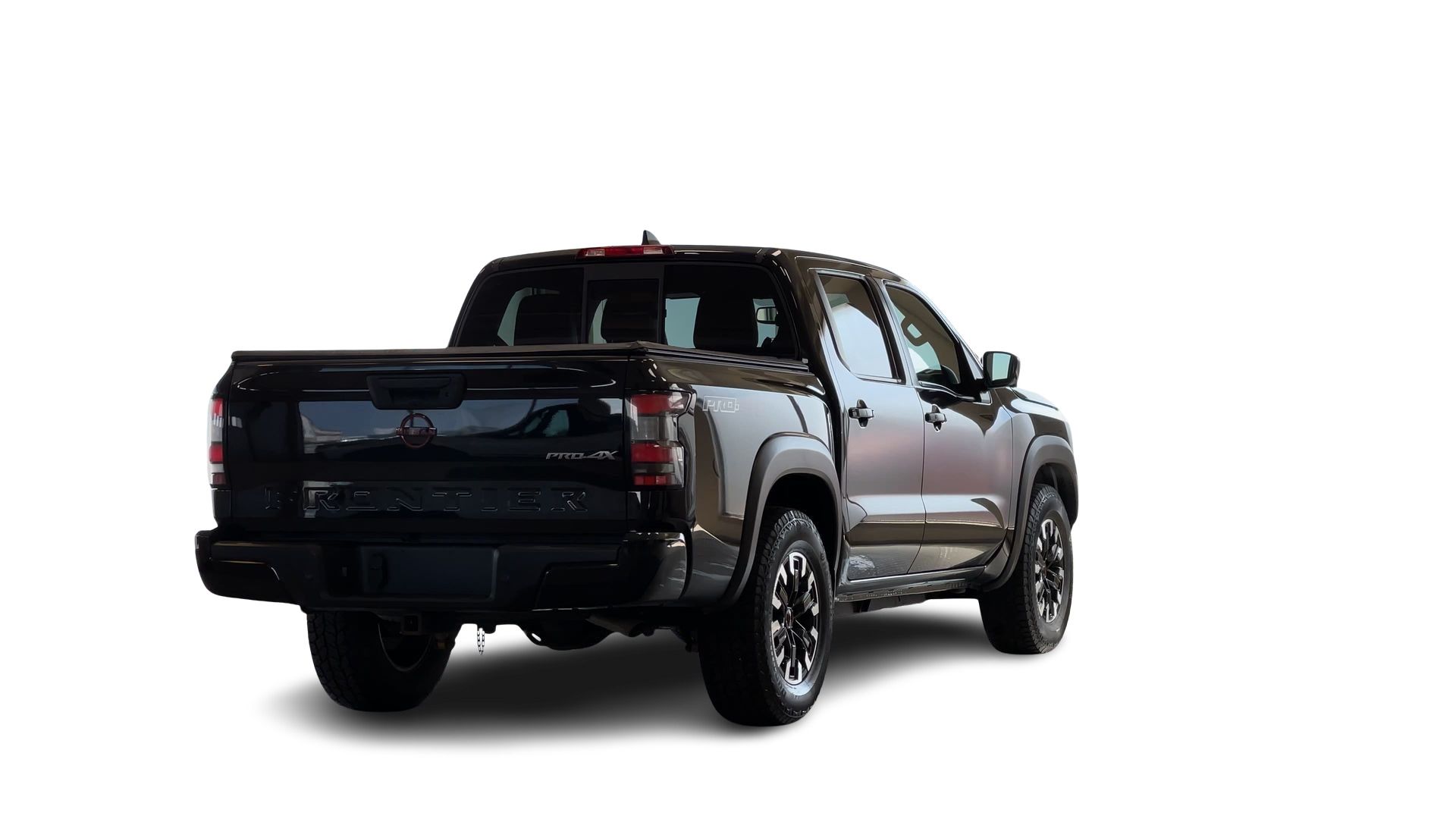 Nissan Frontier  2022 à Regina, Saskatchewan
