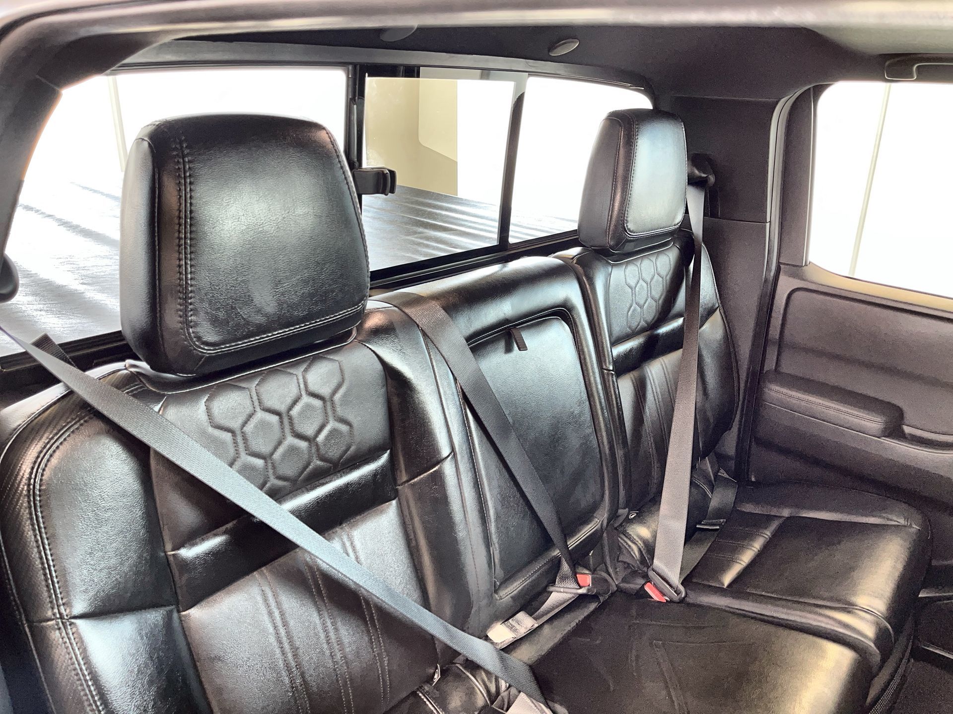 Nissan Frontier  2022 à Regina, Saskatchewan