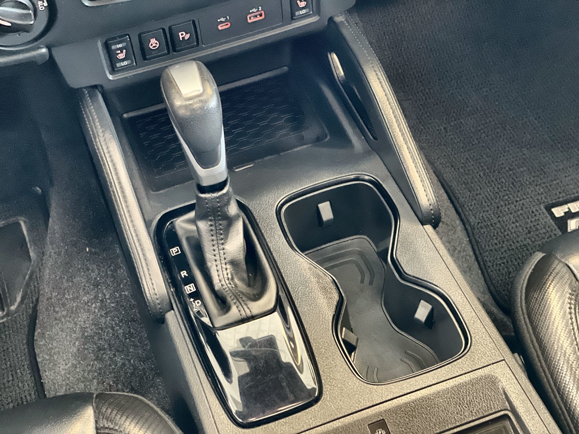 Nissan Frontier  2022 à Regina, Saskatchewan
