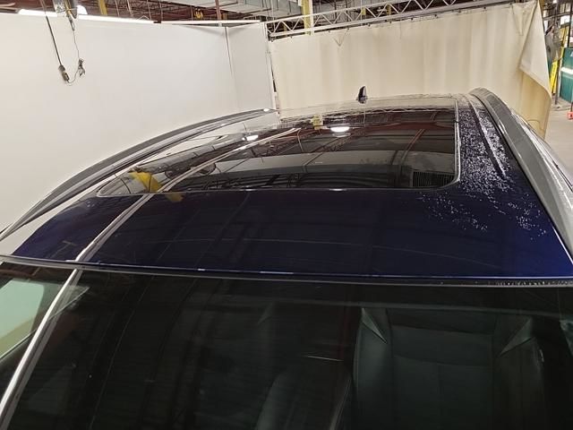 Nissan Murano  2021 à Regina, Saskatchewan