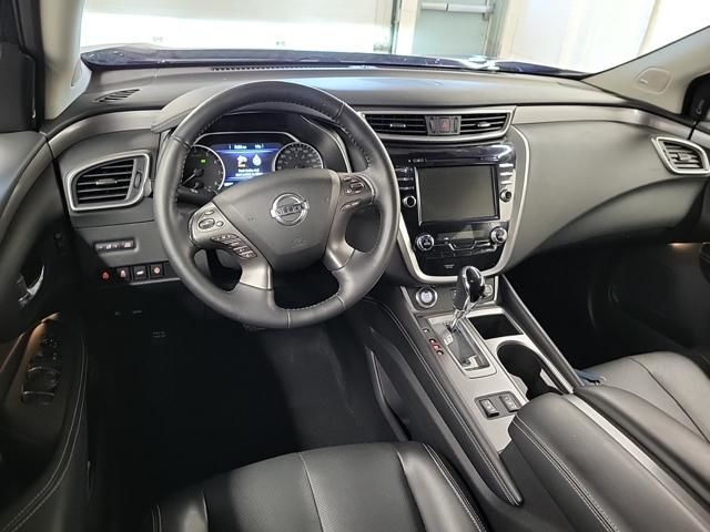 Nissan Murano  2021 à Regina, Saskatchewan