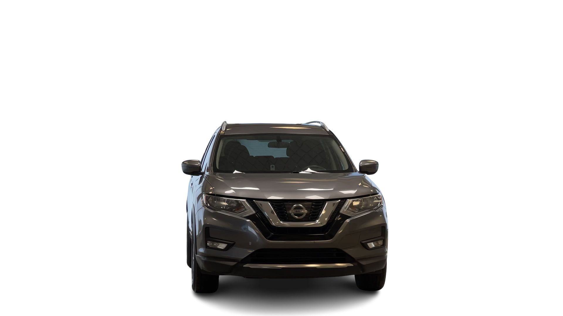 2017 Nissan Rogue in Regina, Saskatchewan