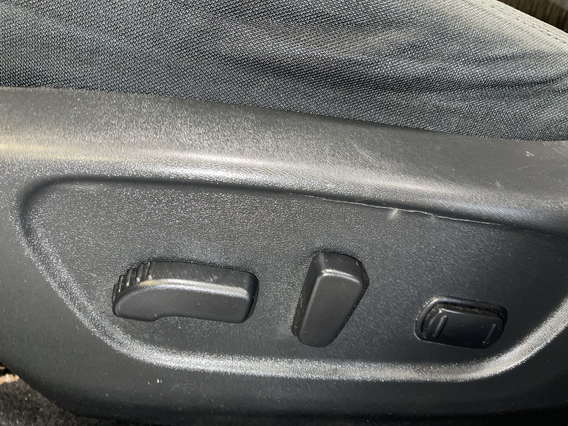 2017 Nissan Rogue in Regina, Saskatchewan