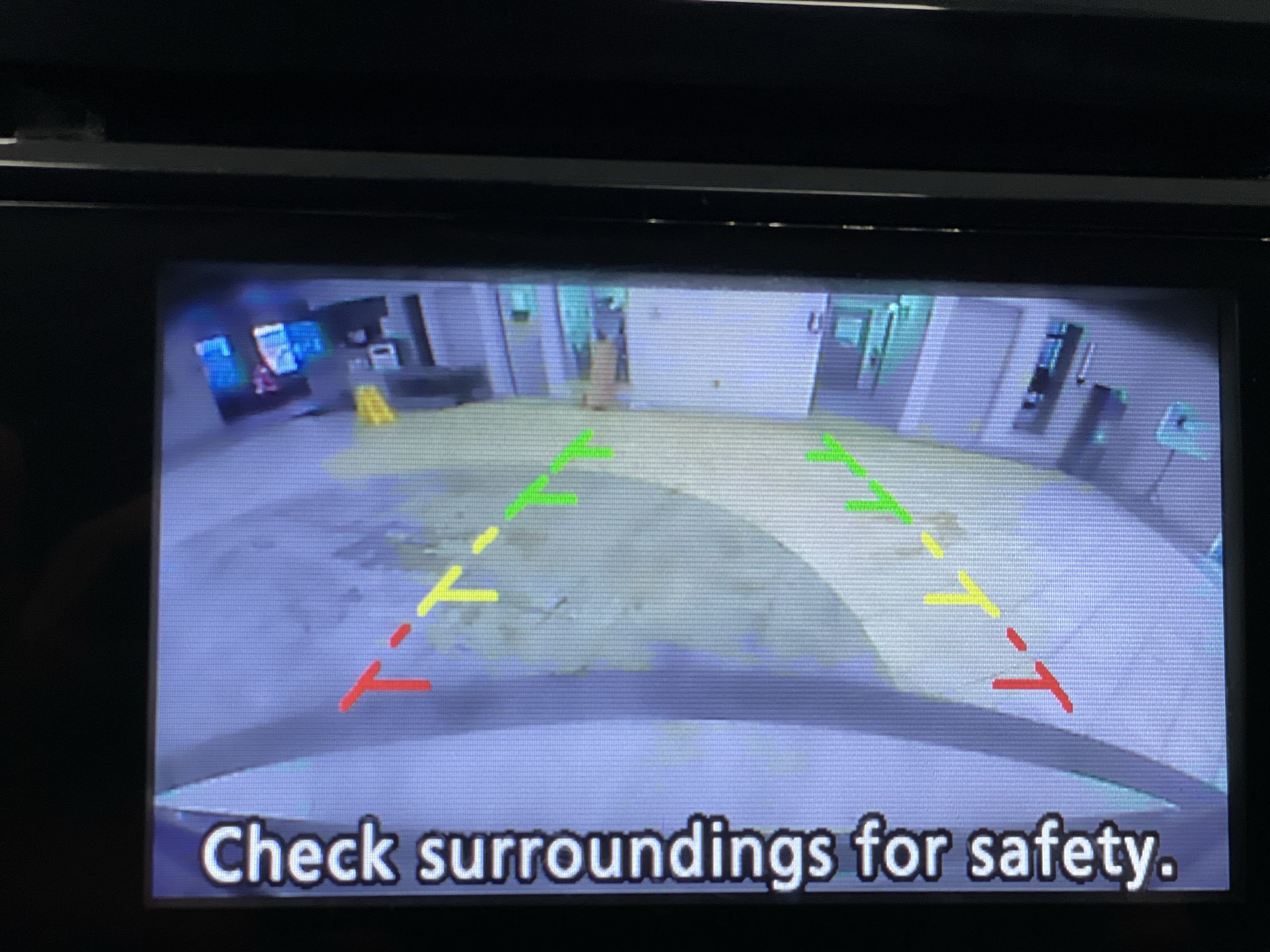 2017 Nissan Rogue in Regina, Saskatchewan