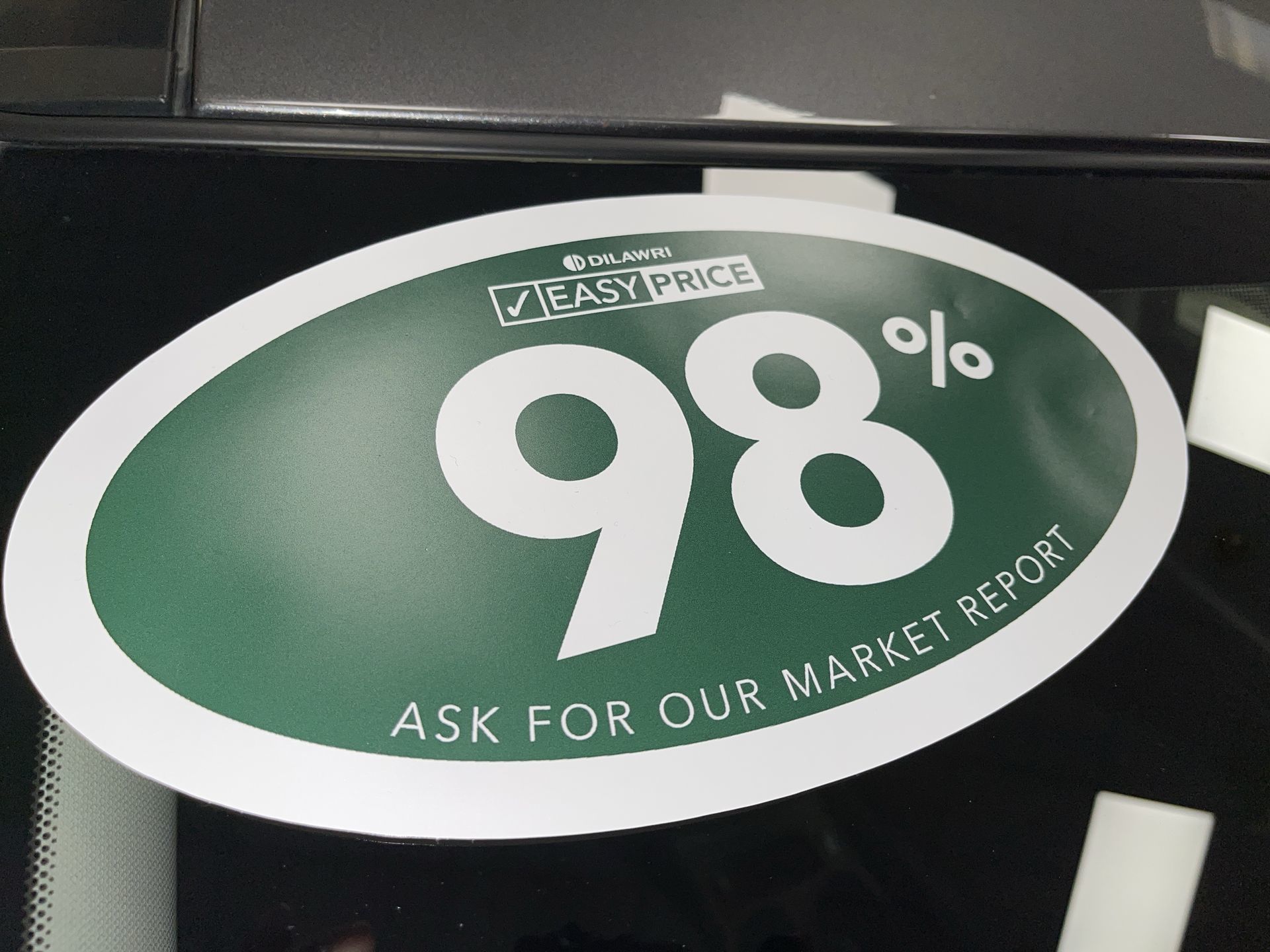 2017 Nissan Rogue in Regina, Saskatchewan