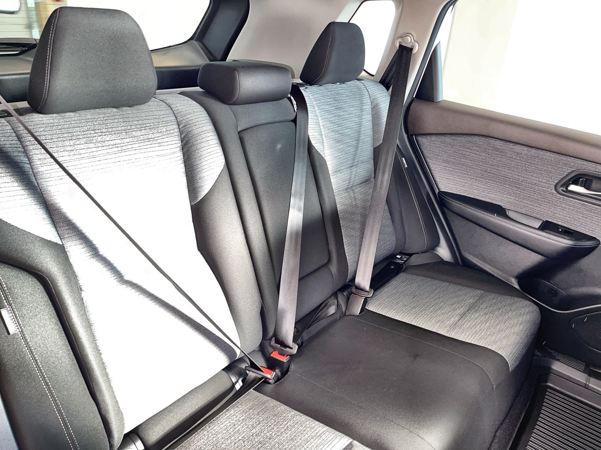 2022 Nissan Rogue in Regina, Saskatchewan
