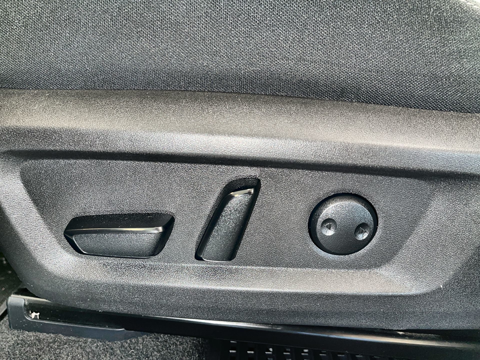 2022 Nissan Rogue in Regina, Saskatchewan