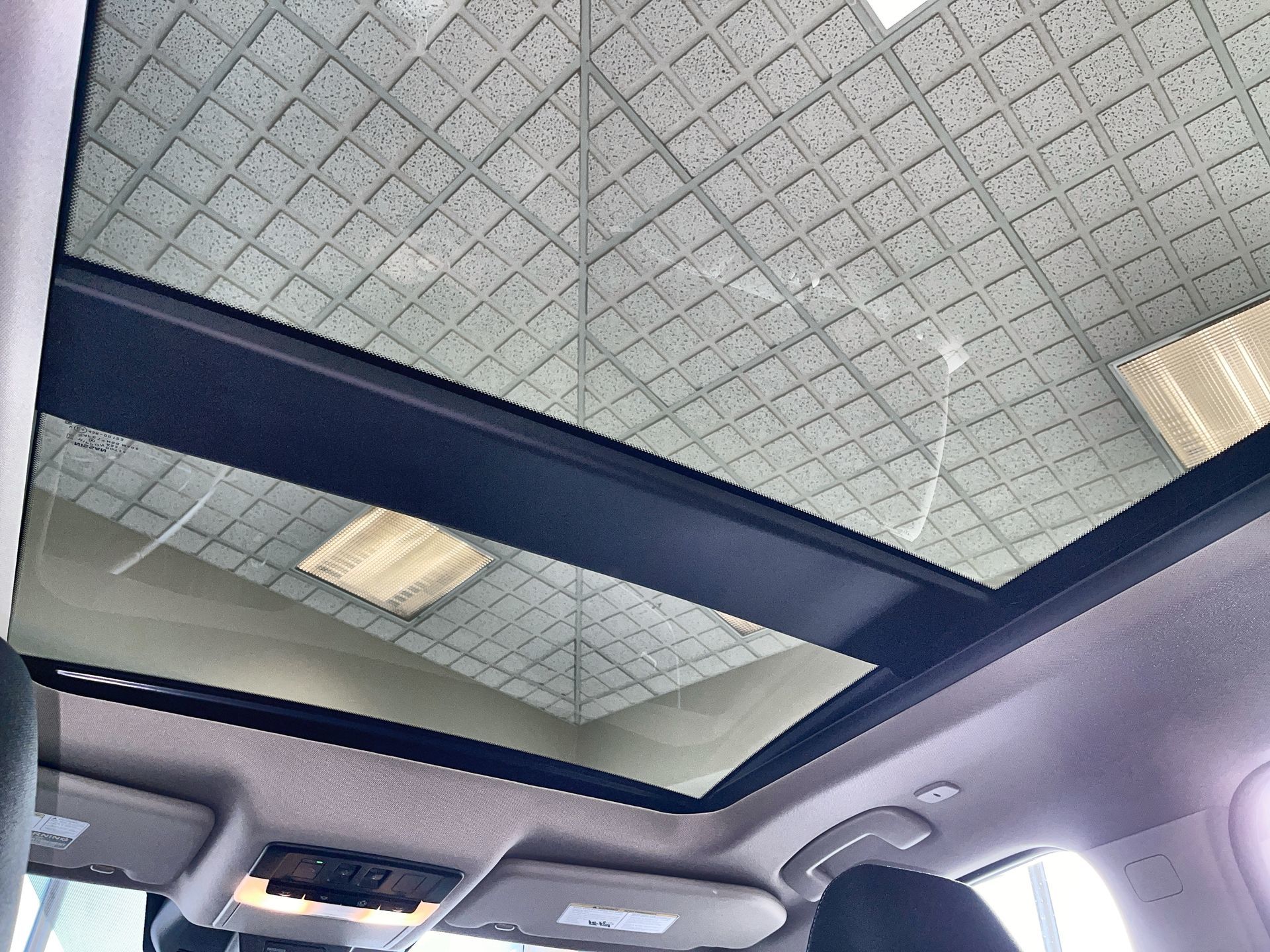 2022 Nissan Rogue in Regina, Saskatchewan