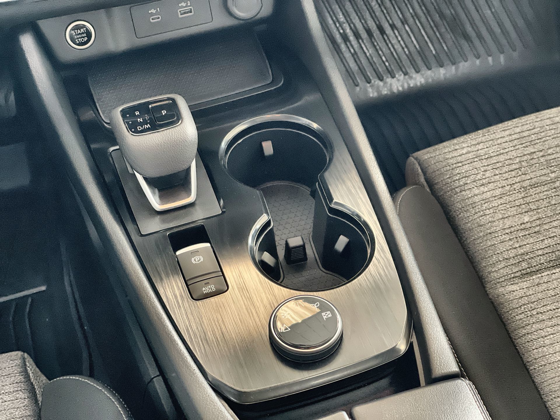 2022 Nissan Rogue in Regina, Saskatchewan