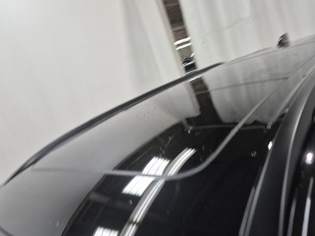 2023 Nissan Rogue in Regina, Saskatchewan