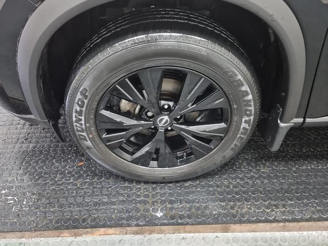 2023 Nissan Rogue in Regina, Saskatchewan