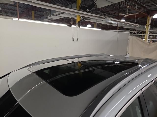 2024 Nissan Rogue in Regina, Saskatchewan