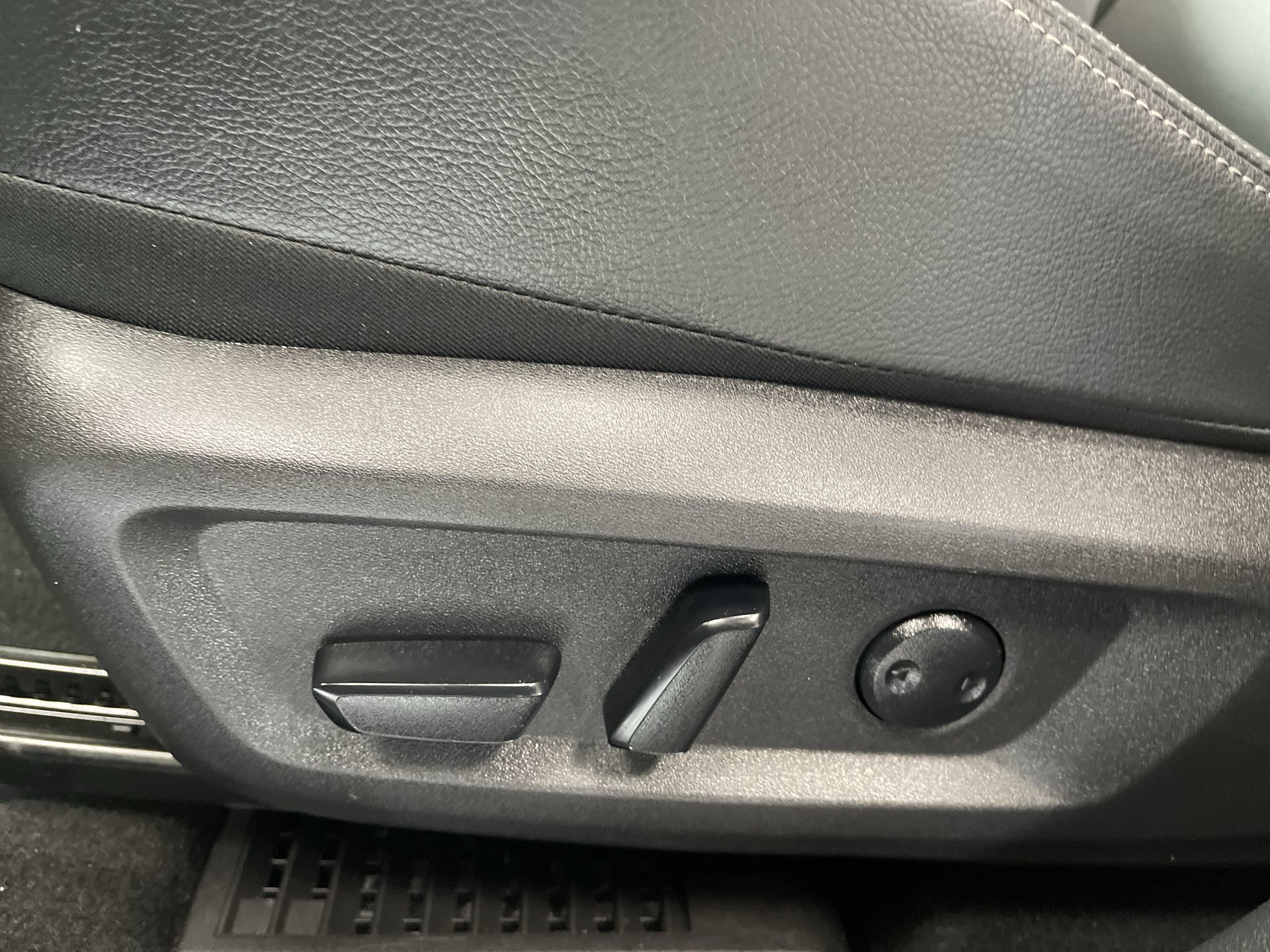 2024 Nissan Rogue in Regina, Saskatchewan