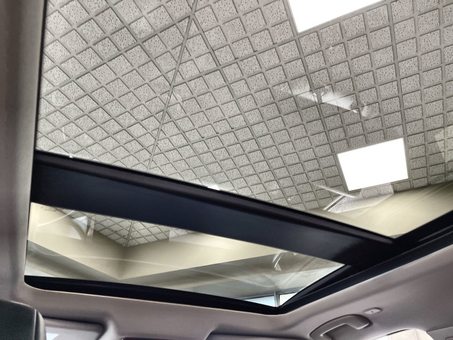2024 Nissan Rogue in Regina, Saskatchewan