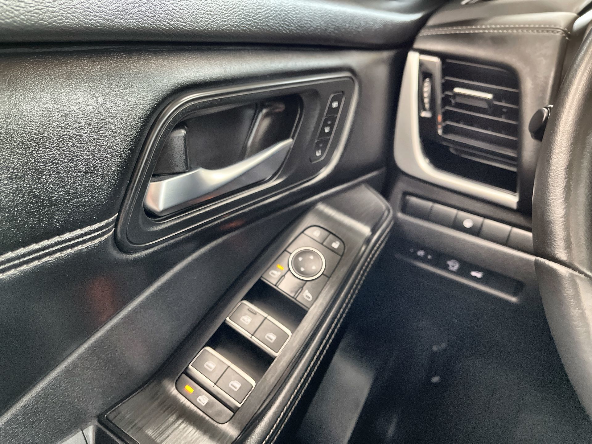 2024 Nissan Rogue in Regina, Saskatchewan