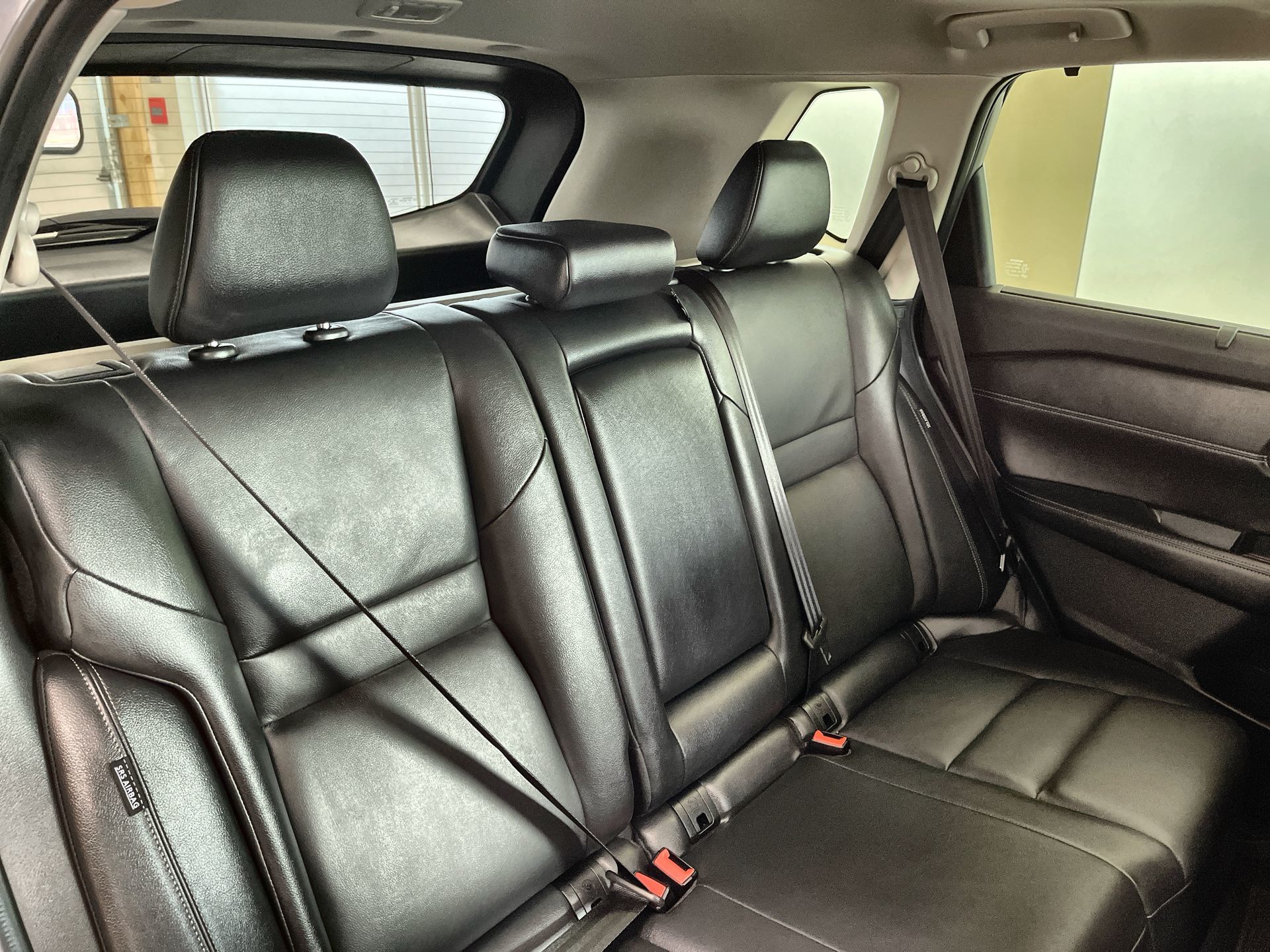 2024 Nissan Rogue in Regina, Saskatchewan