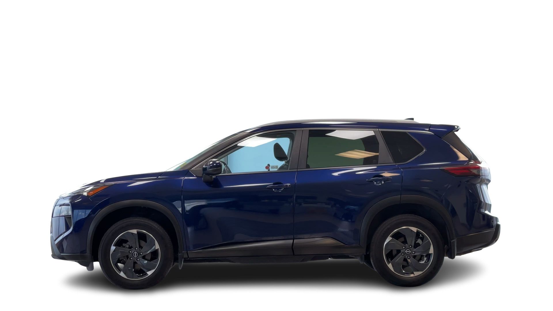 Nissan Rogue  2024 à Regina, Saskatchewan