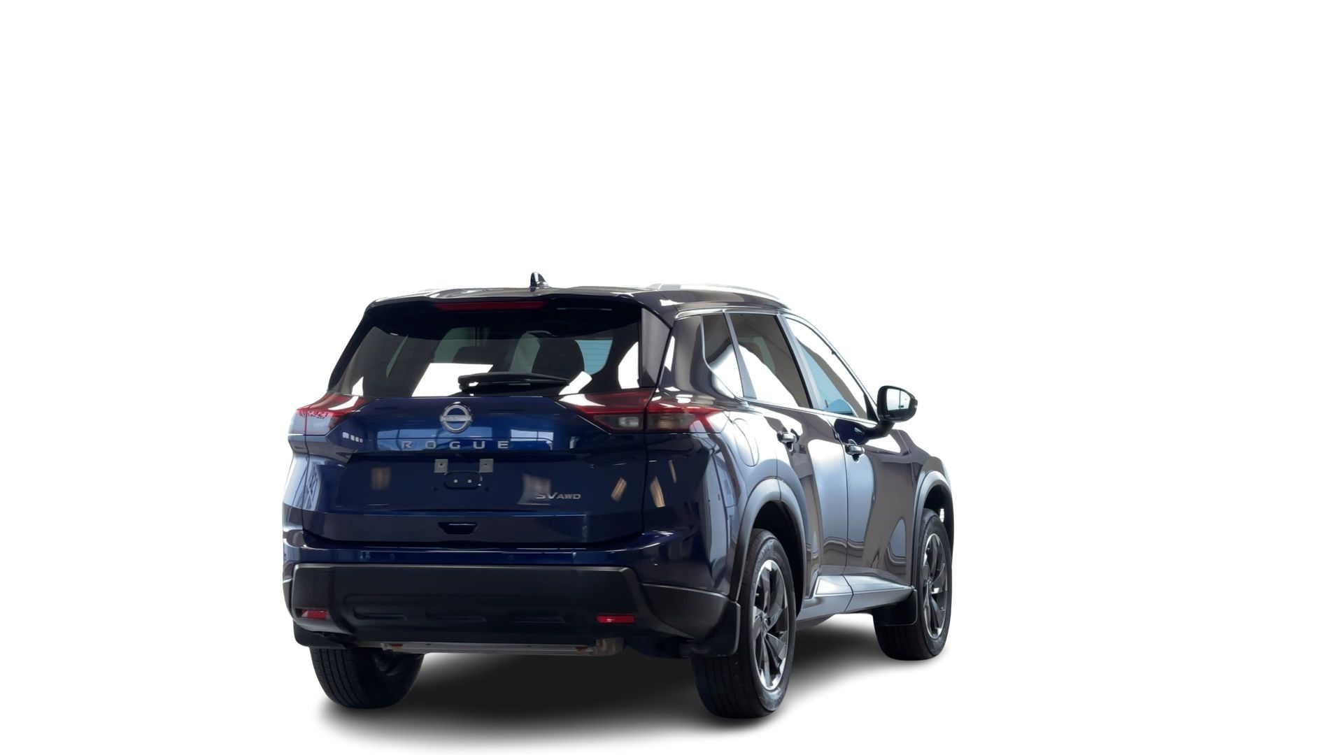 Nissan Rogue  2024 à Regina, Saskatchewan