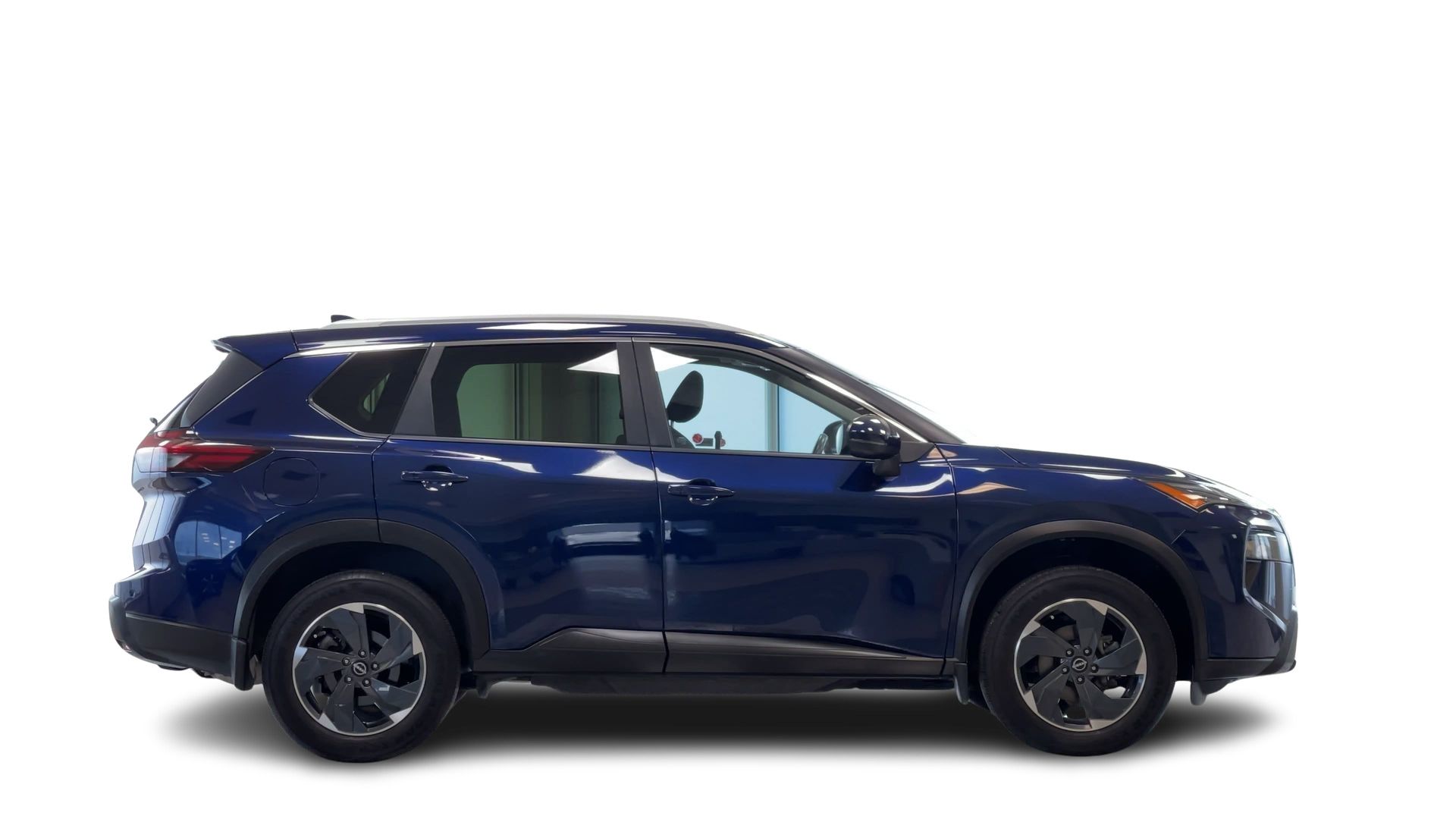 Nissan Rogue  2024 à Regina, Saskatchewan