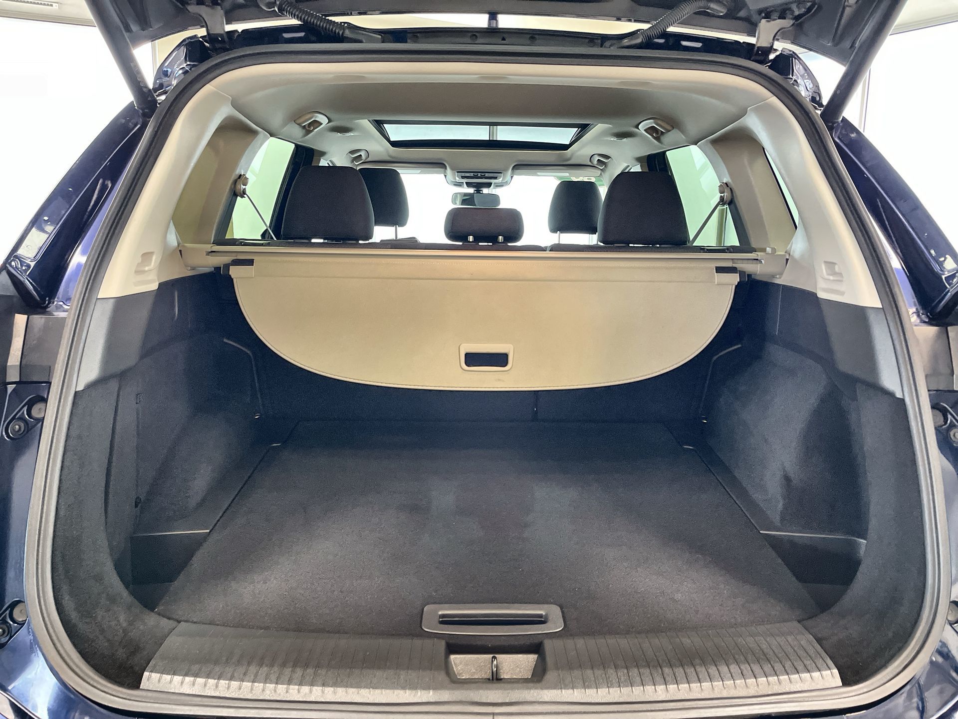 Nissan Rogue  2024 à Regina, Saskatchewan