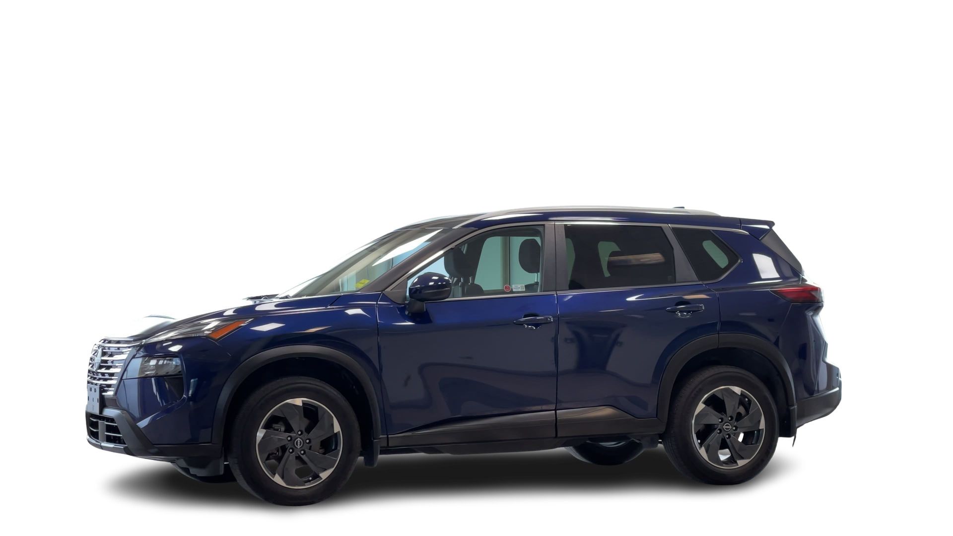 Nissan Rogue  2024 à Regina, Saskatchewan