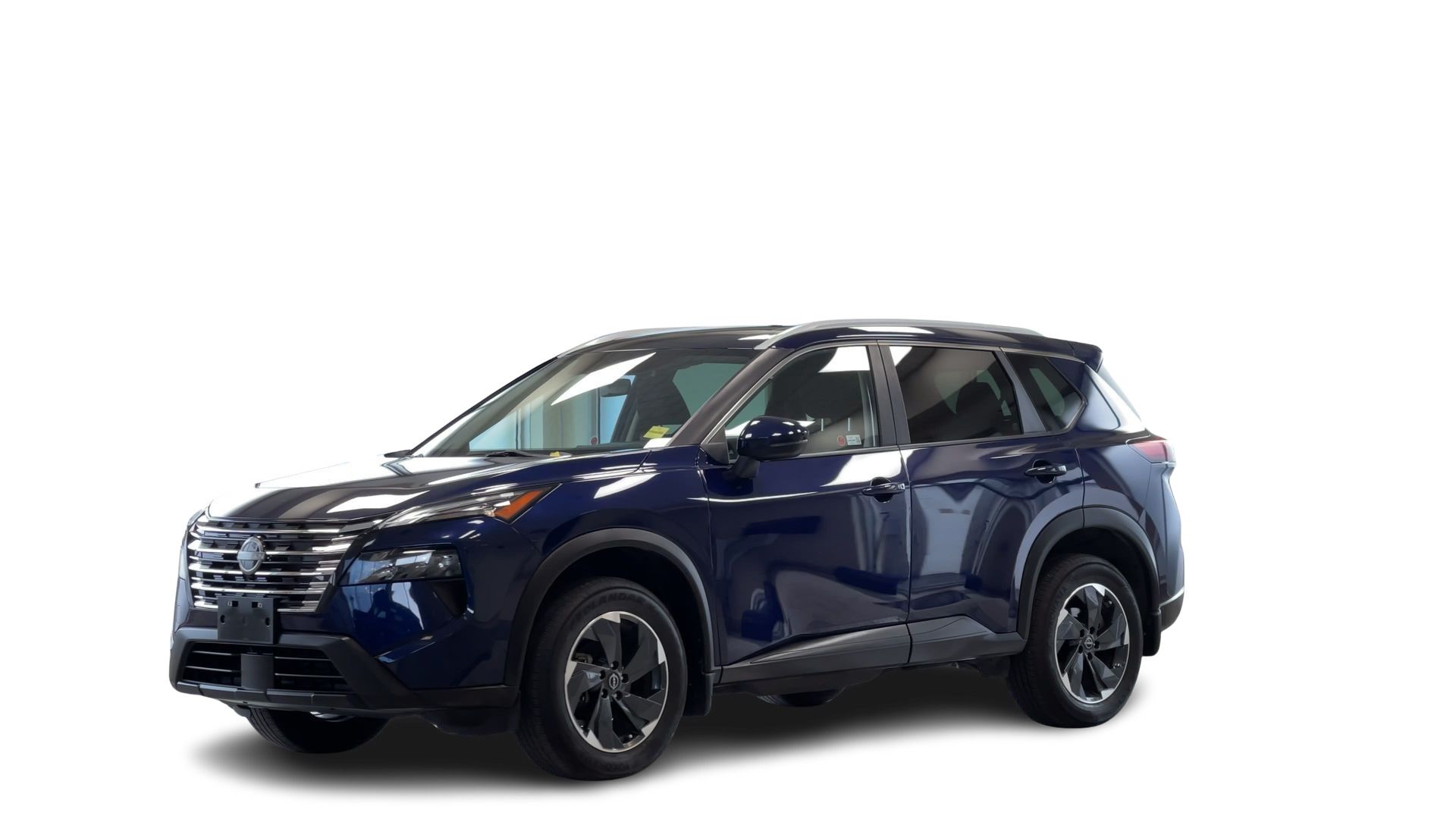 Nissan Rogue  2024 à Regina, Saskatchewan
