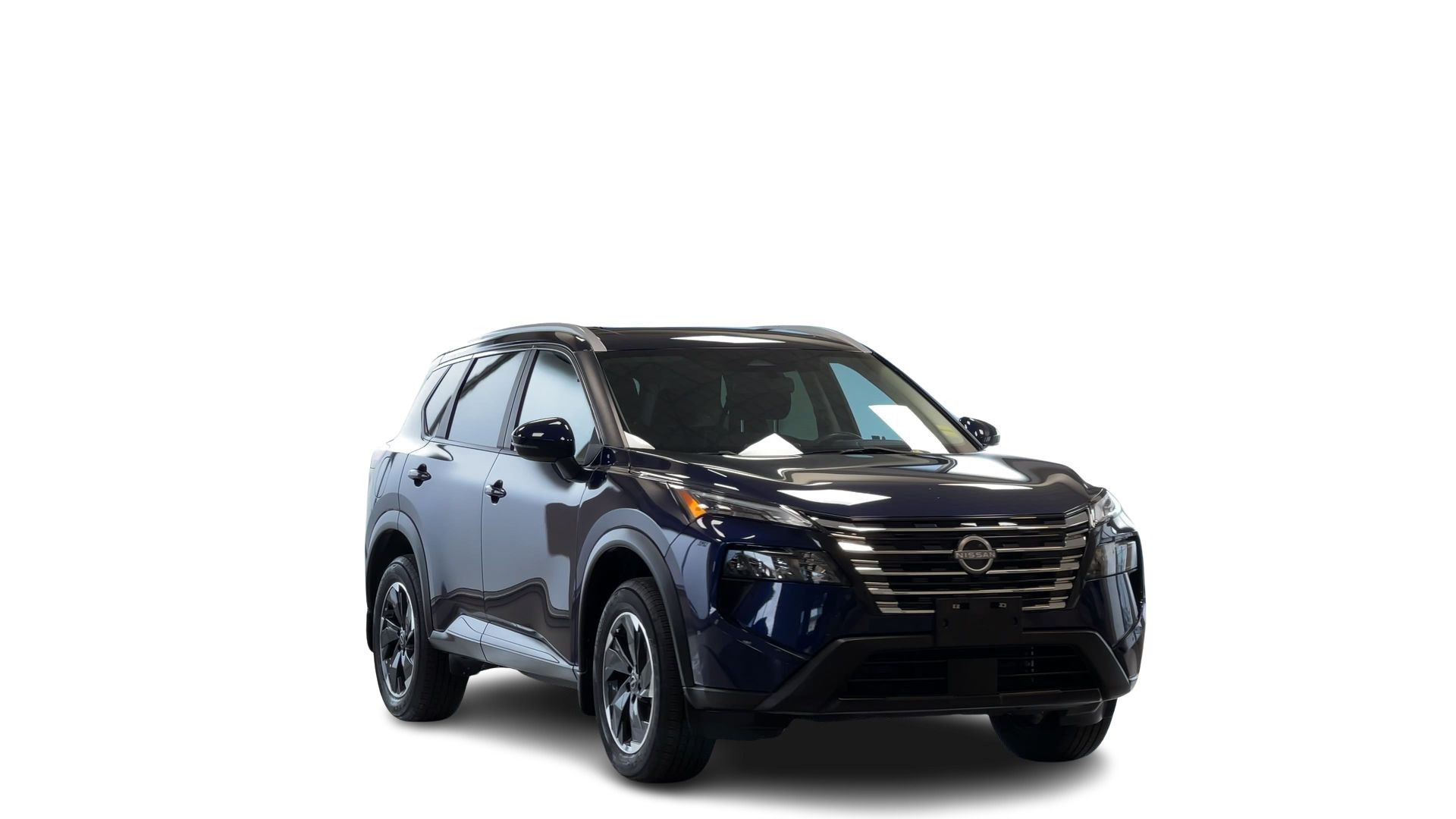 Nissan Rogue  2024 à Regina, Saskatchewan