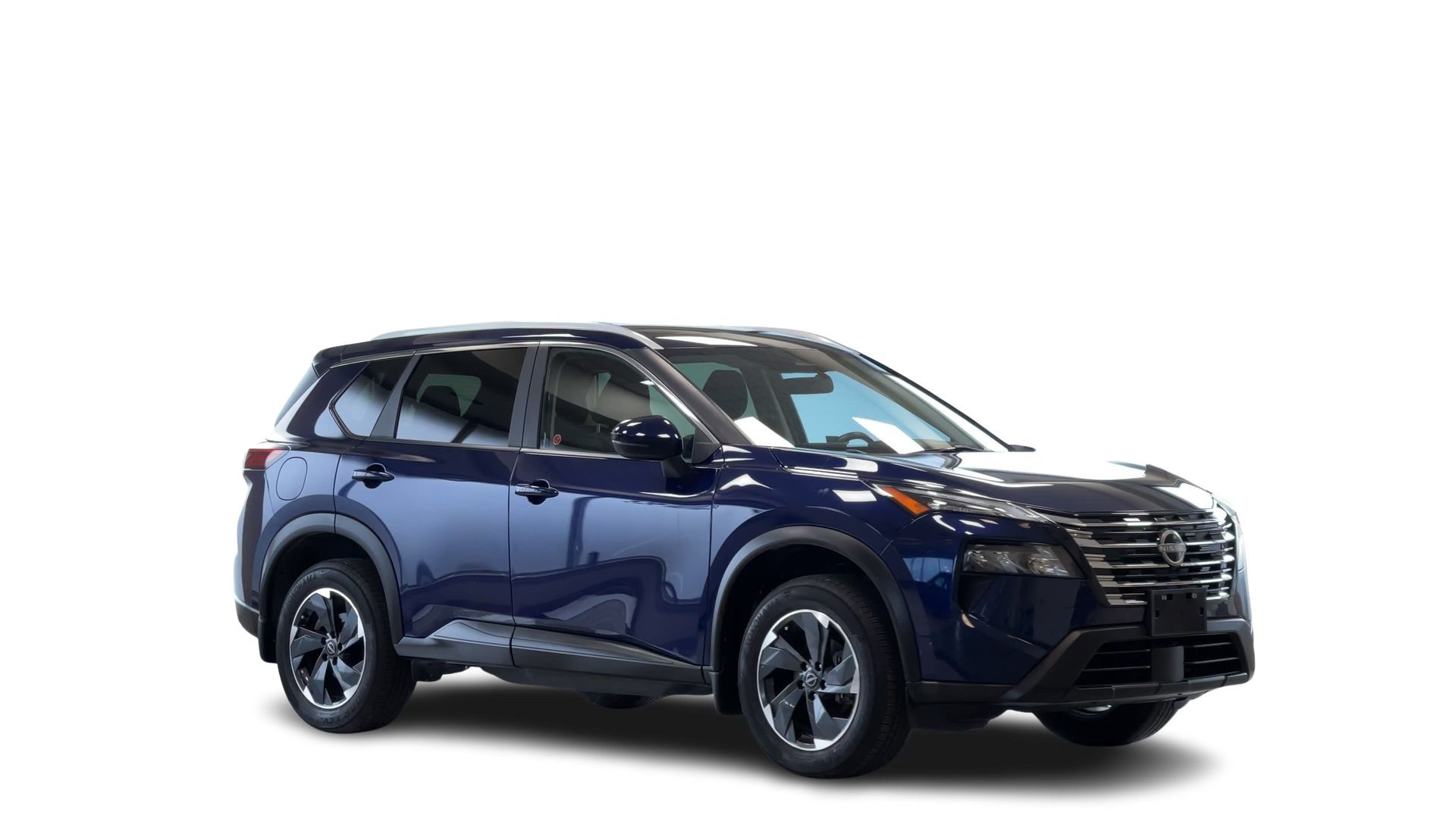 Nissan Rogue  2024 à Regina, Saskatchewan