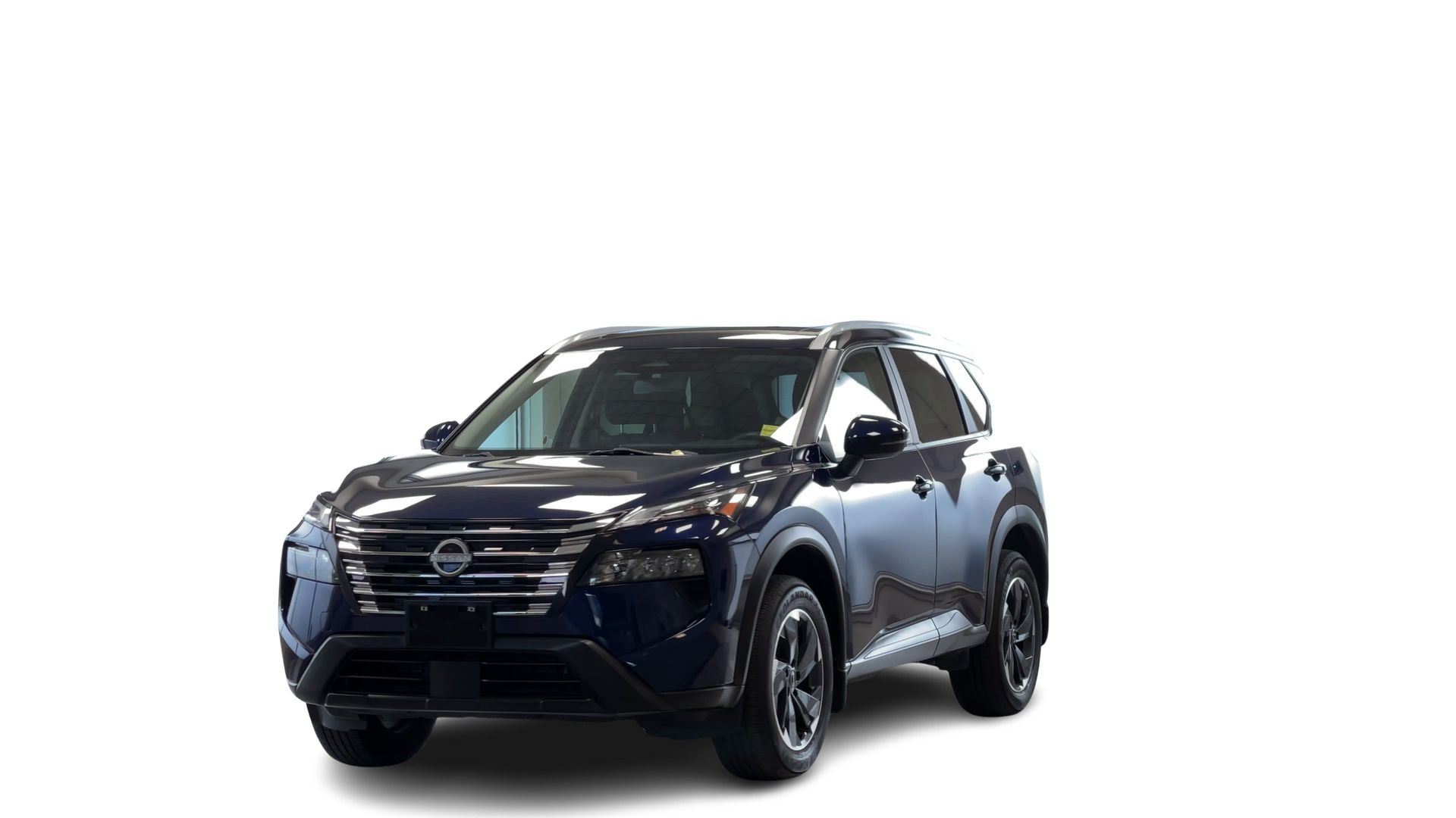 Nissan Rogue  2024 à Regina, Saskatchewan