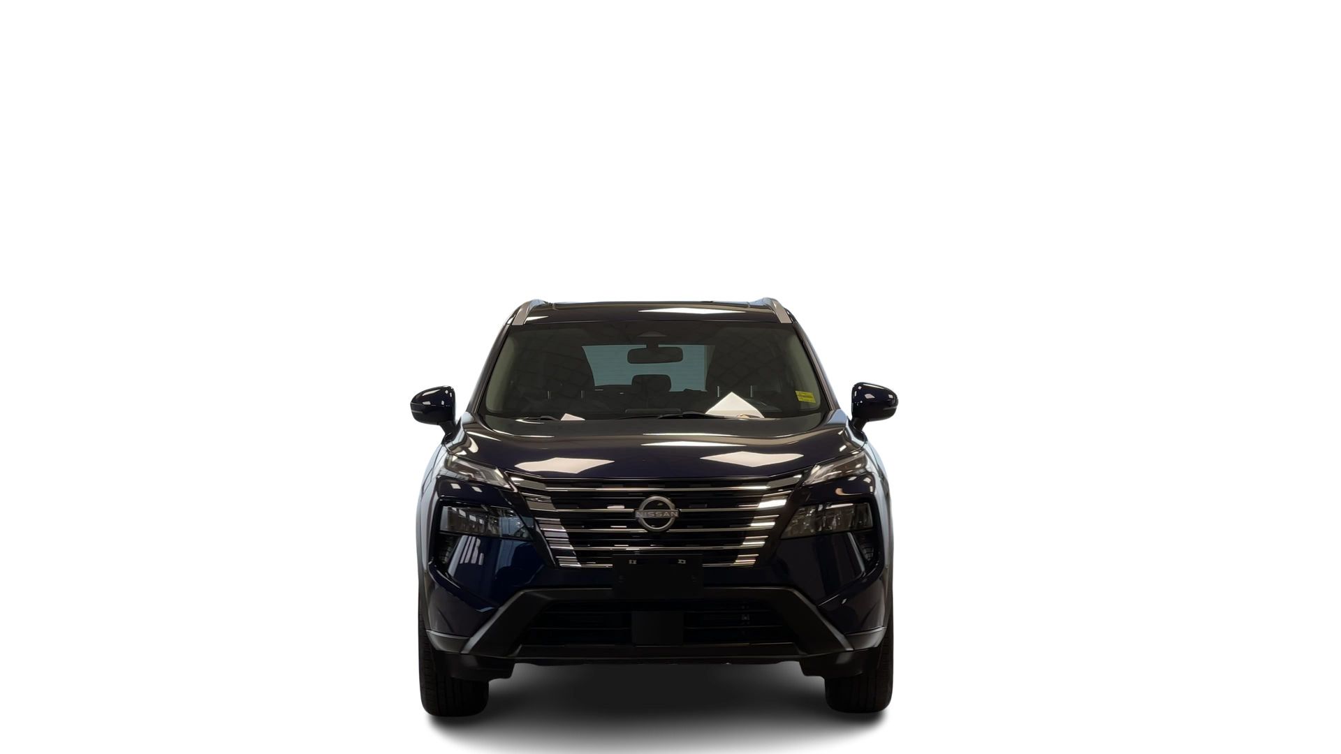 Nissan Rogue  2024 à Regina, Saskatchewan