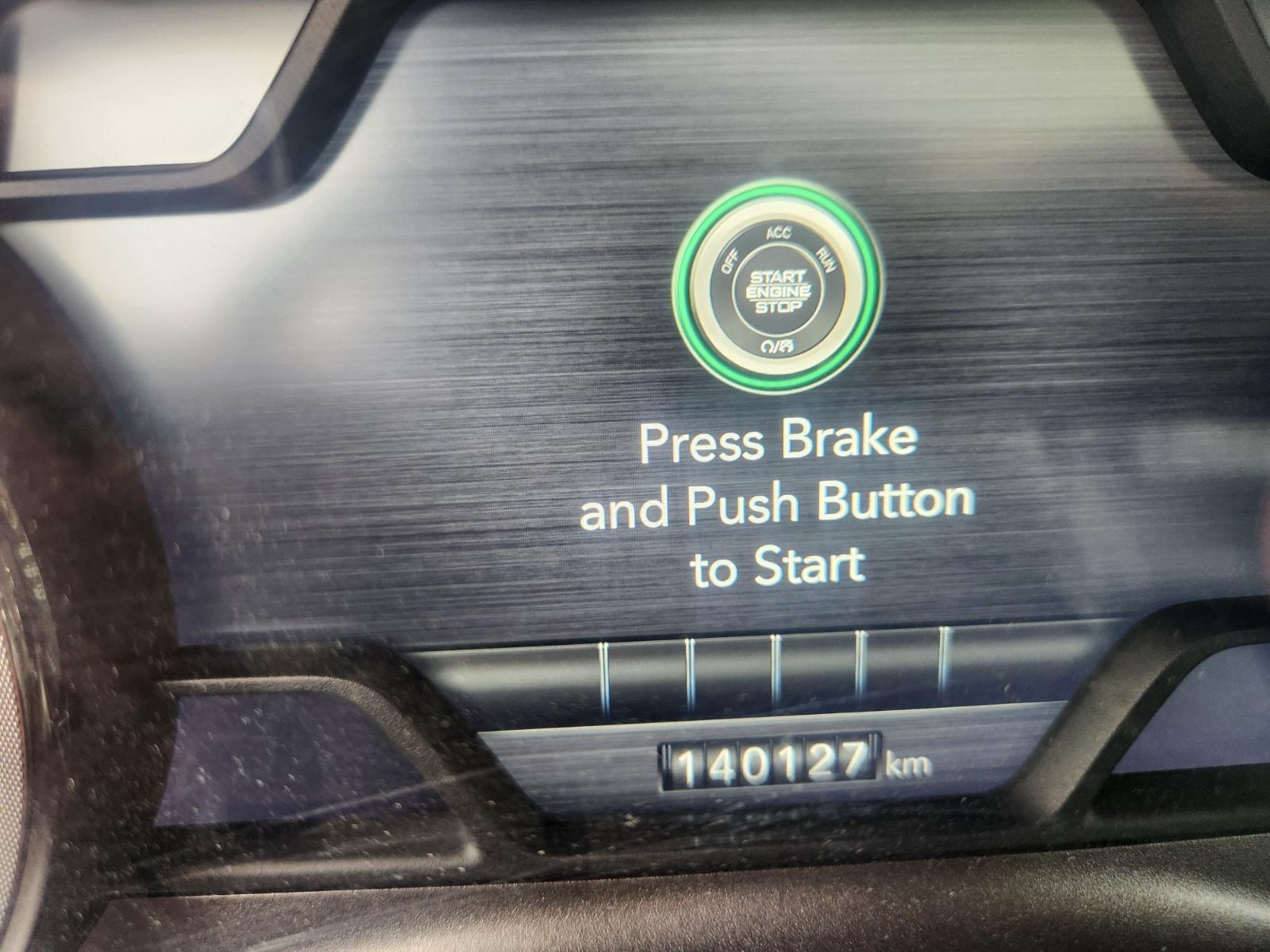 2020 Ram RAM 1500 Crew Cab 4x4 (DT) in Regina, Saskatchewan