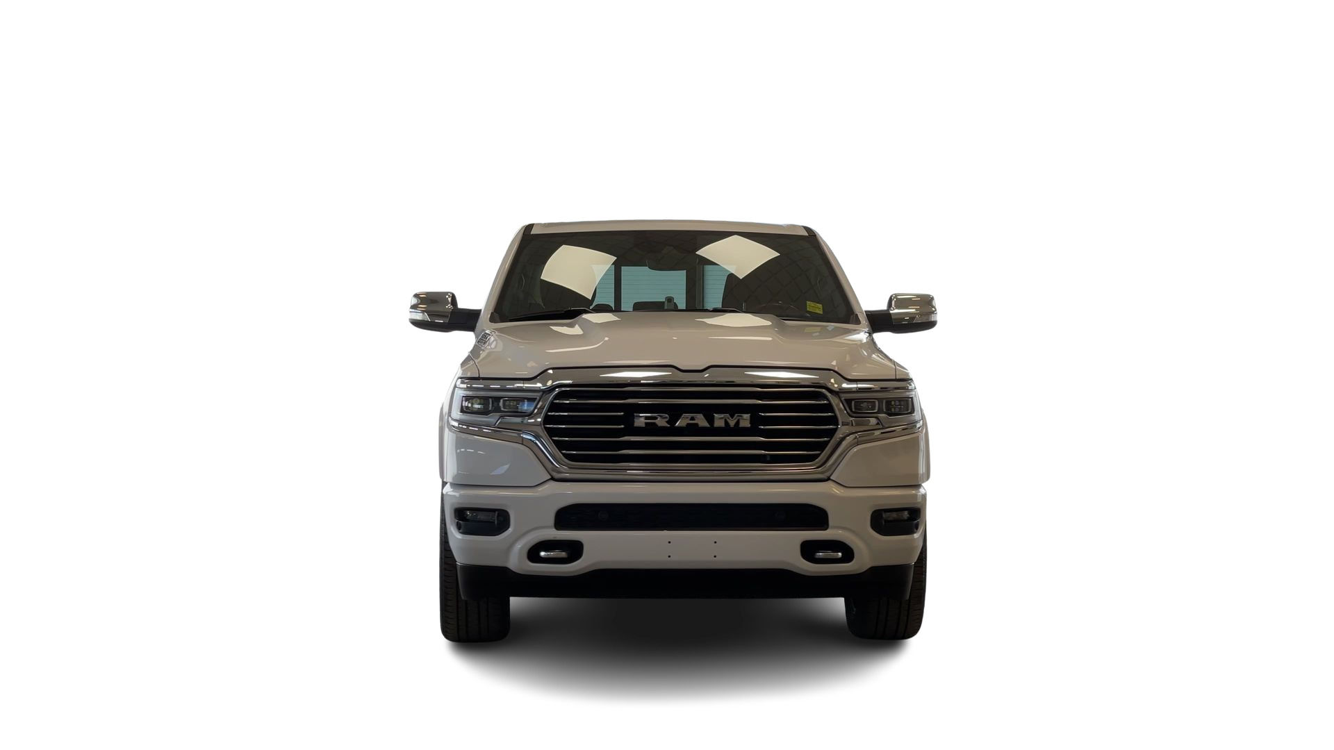 2022 Ram RAM 1500 Crew Cab 4x4 (dt) in Regina, Saskatchewan