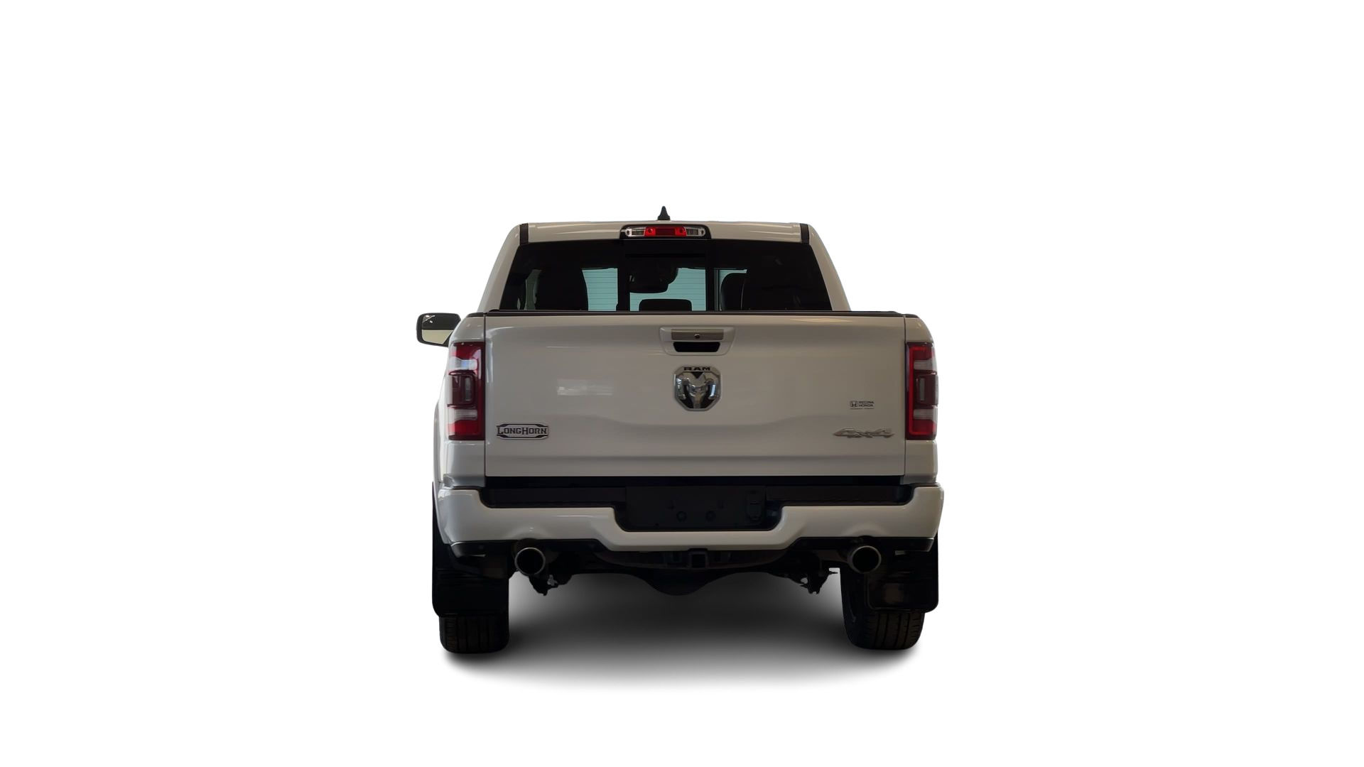 2022 Ram RAM 1500 Crew Cab 4x4 (dt) in Regina, Saskatchewan
