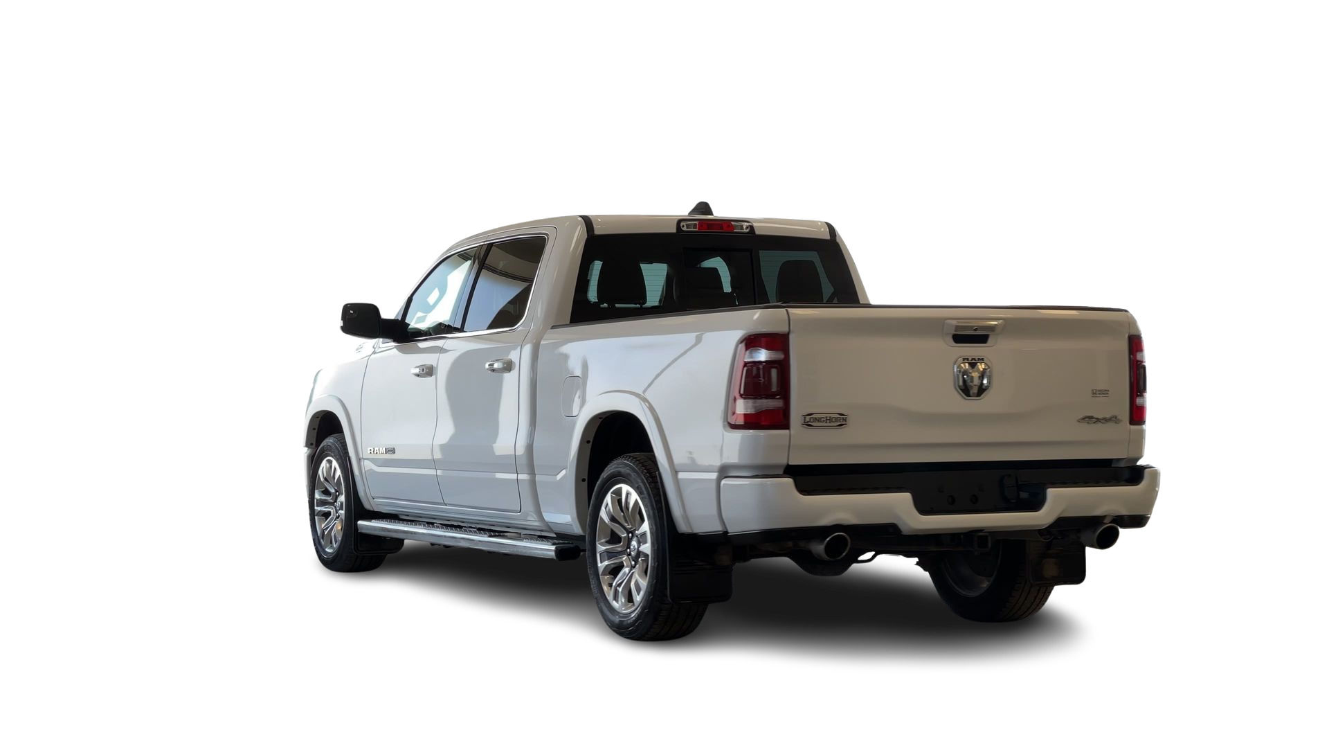 2022 Ram RAM 1500 Crew Cab 4x4 (dt) in Regina, Saskatchewan