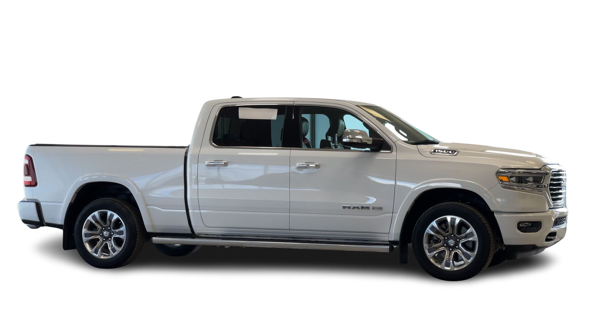 2022 Ram RAM 1500 Crew Cab 4x4 (dt) in Regina, Saskatchewan