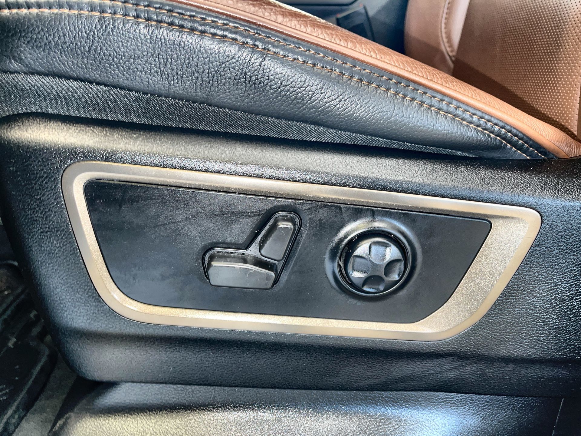 2022 Ram RAM 1500 Crew Cab 4x4 (dt) in Regina, Saskatchewan