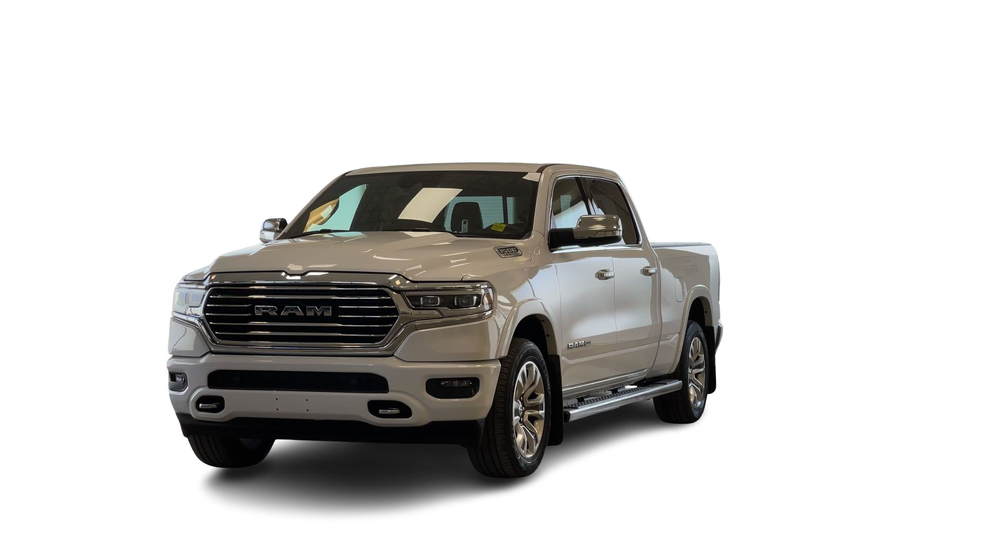 2022 Ram RAM 1500 Crew Cab 4x4 (dt) in Regina, Saskatchewan