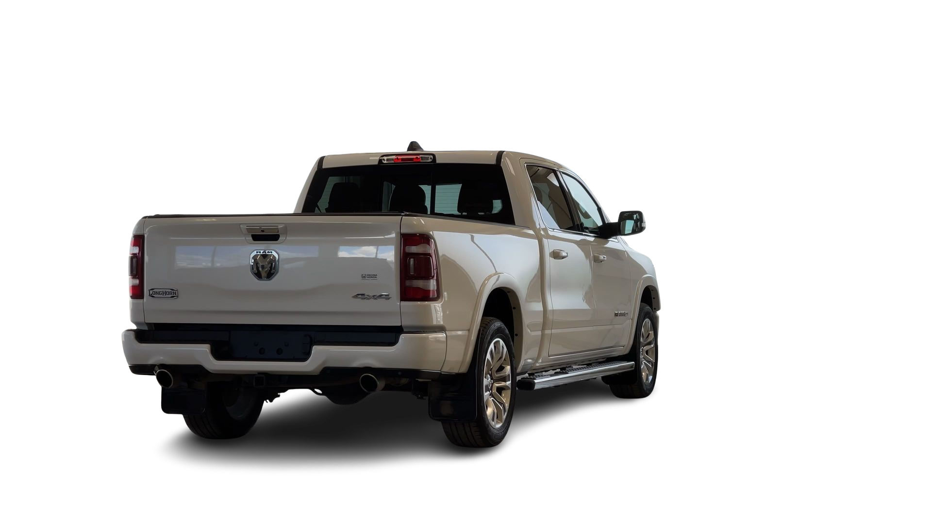 2022 Ram RAM 1500 Crew Cab 4x4 (dt) in Regina, Saskatchewan