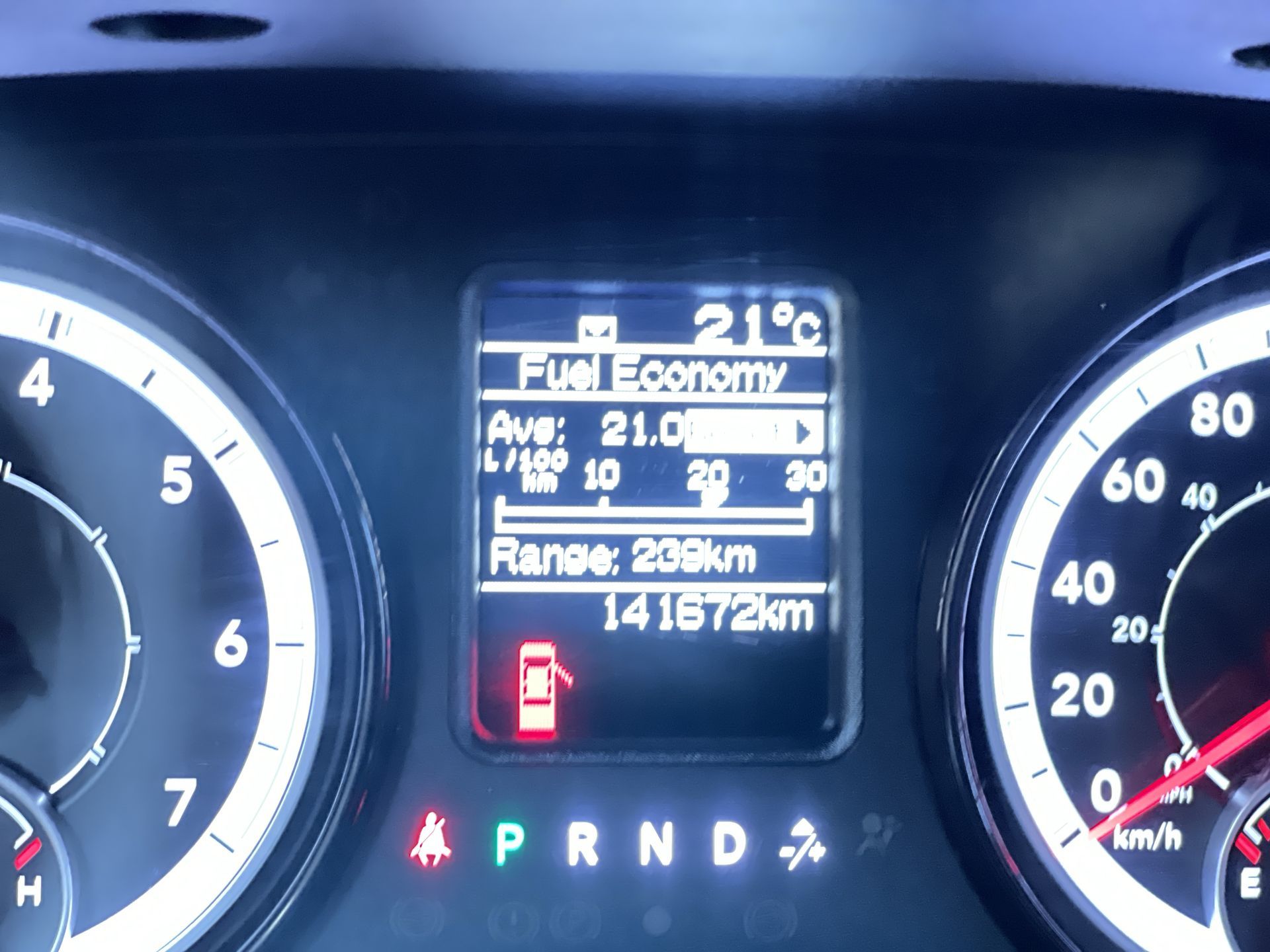 2017 Ram 1500 Quad Cab 4x4