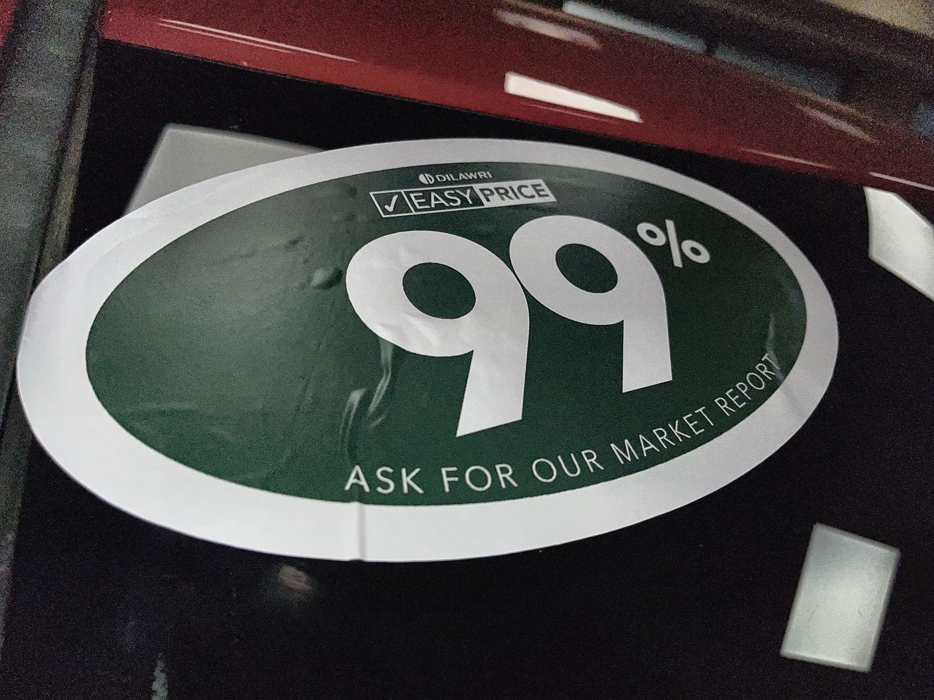 2017 Ram 1500 Quad Cab 4x4 in Regina, Saskatchewan