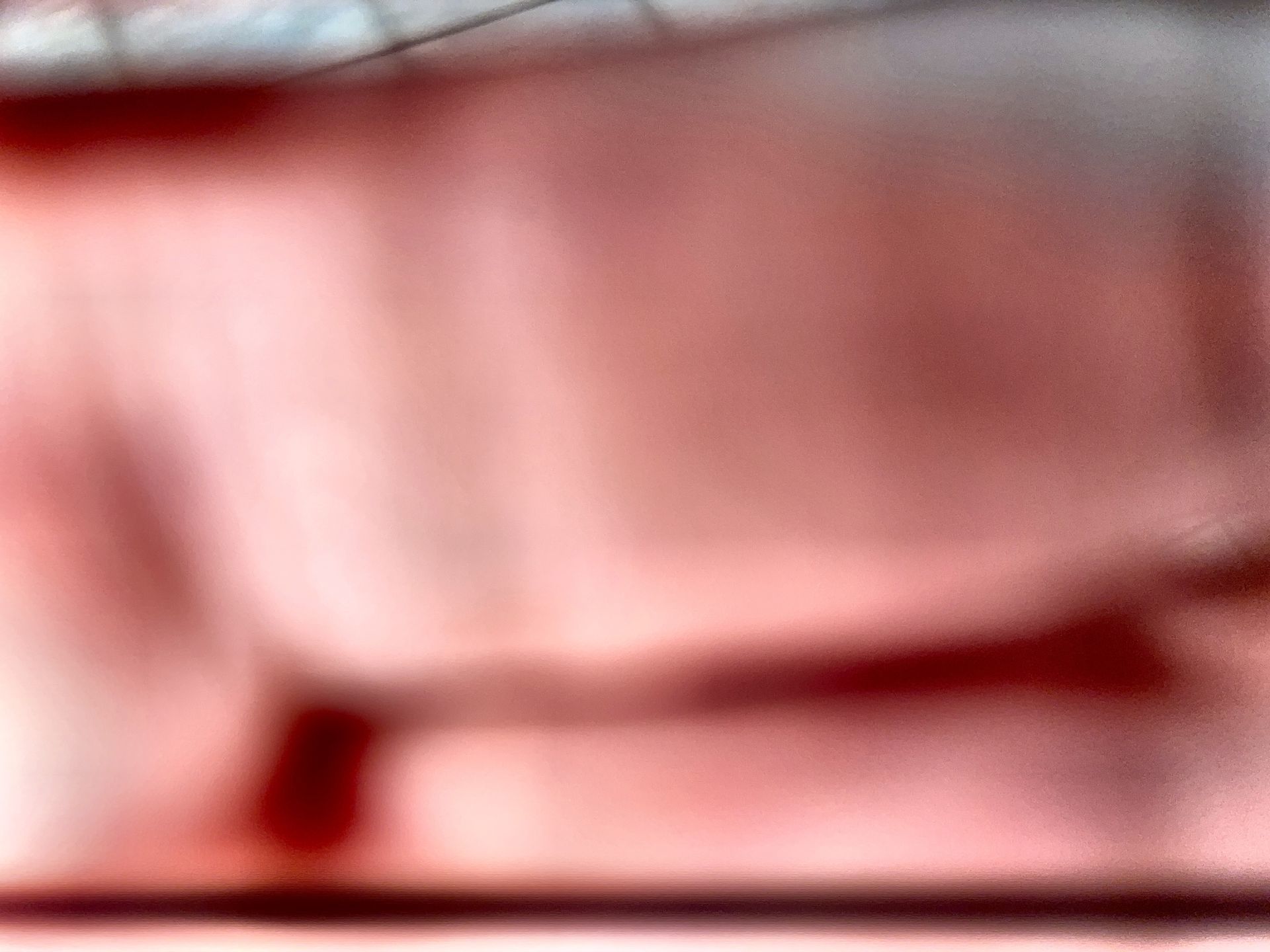 2017 Ram 1500 Quad Cab 4x4 in Regina, Saskatchewan